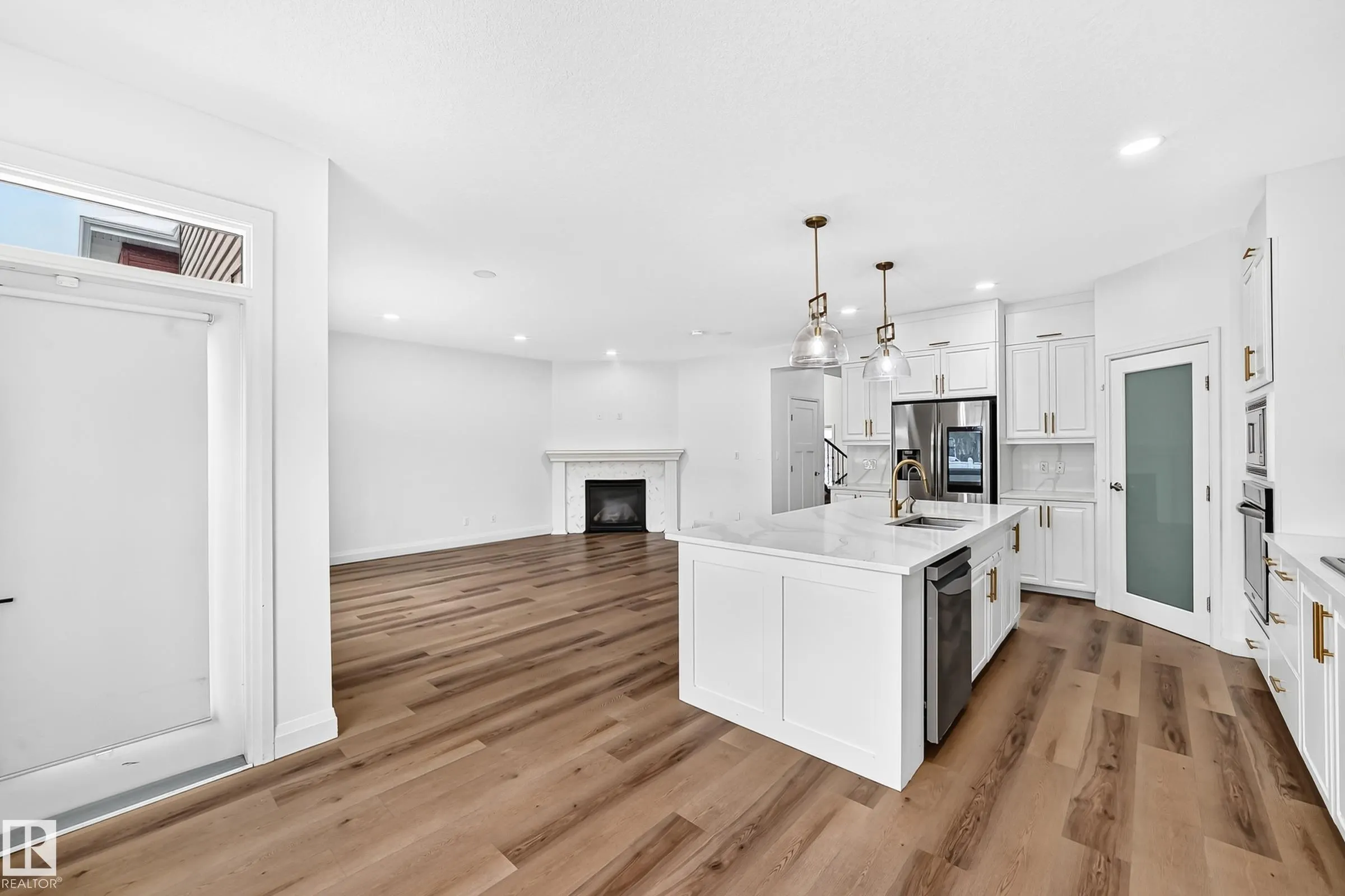 244 SHEPPARD Circle