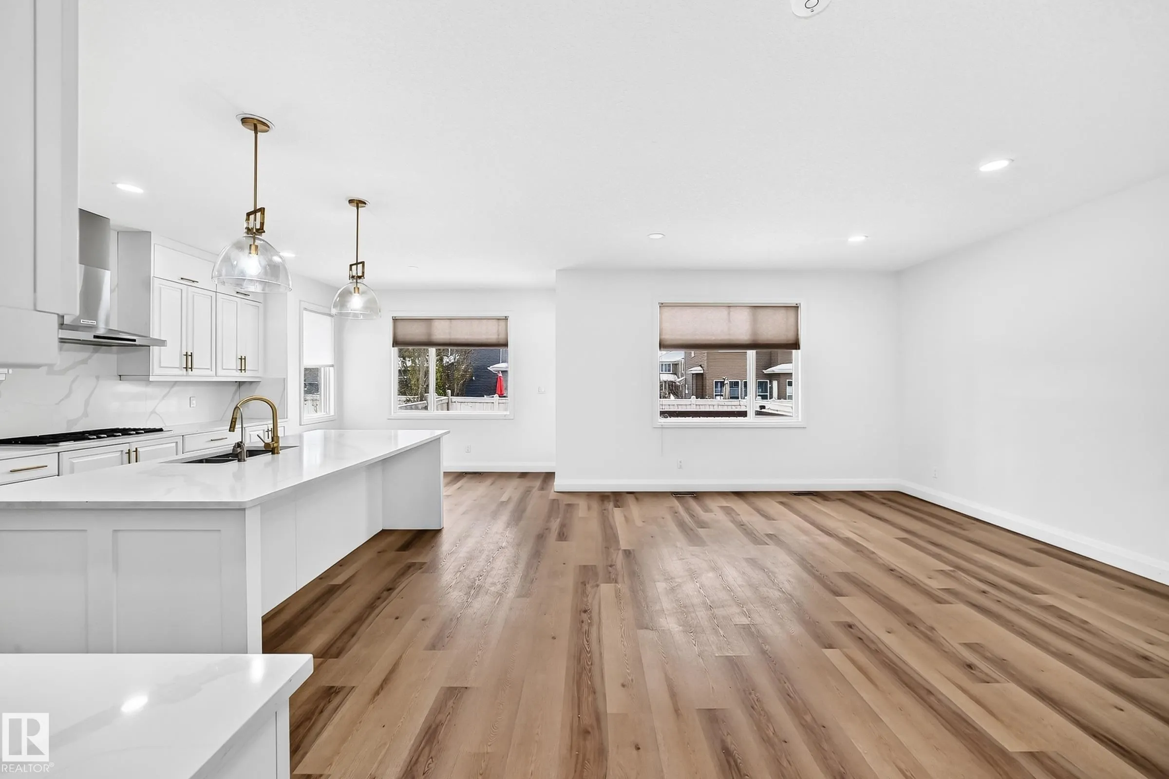244 SHEPPARD Circle