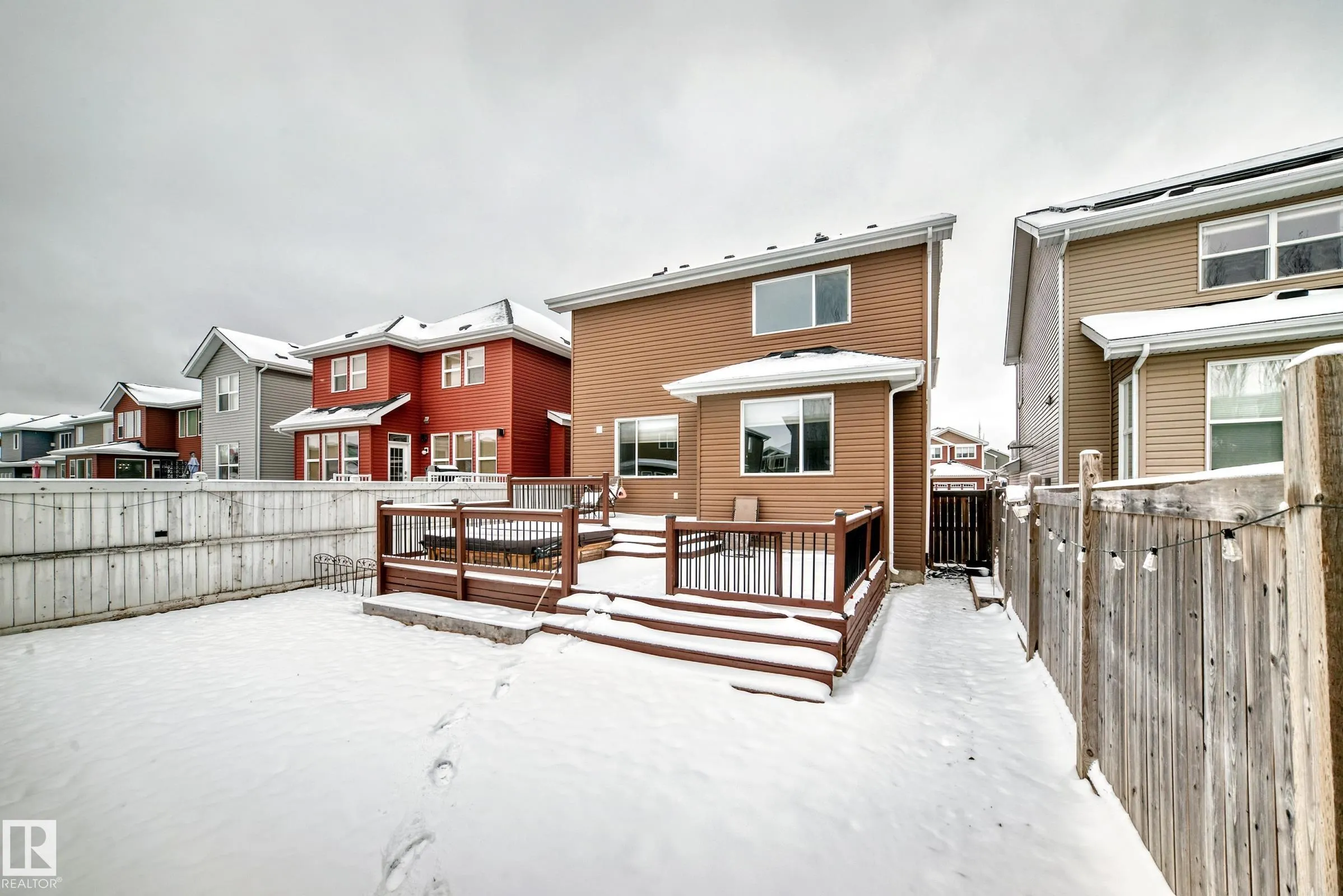 244 SHEPPARD Circle