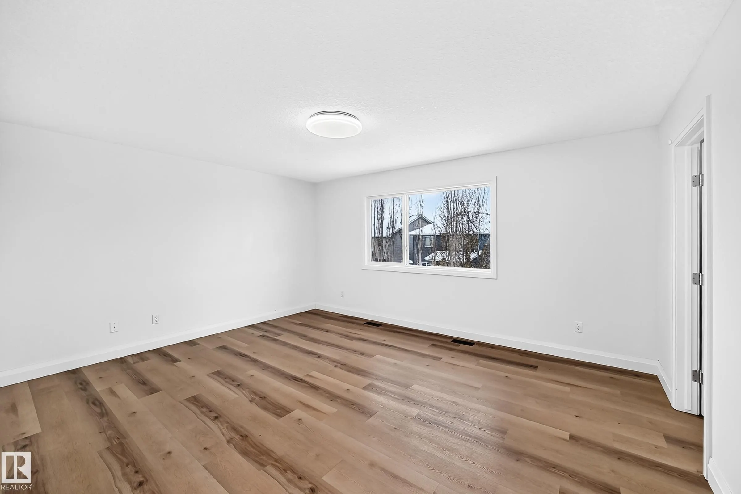 244 SHEPPARD Circle