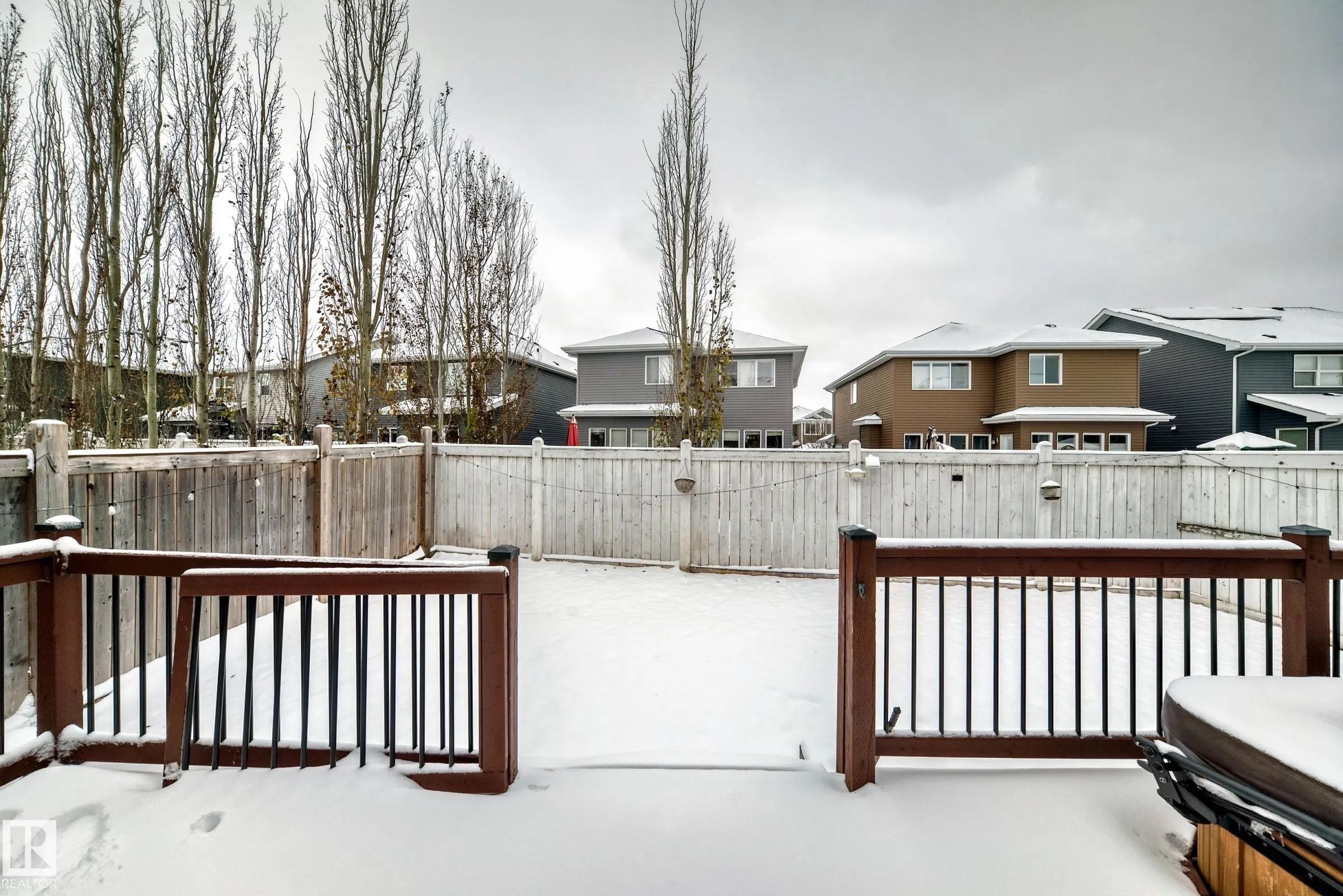 244 SHEPPARD Circle