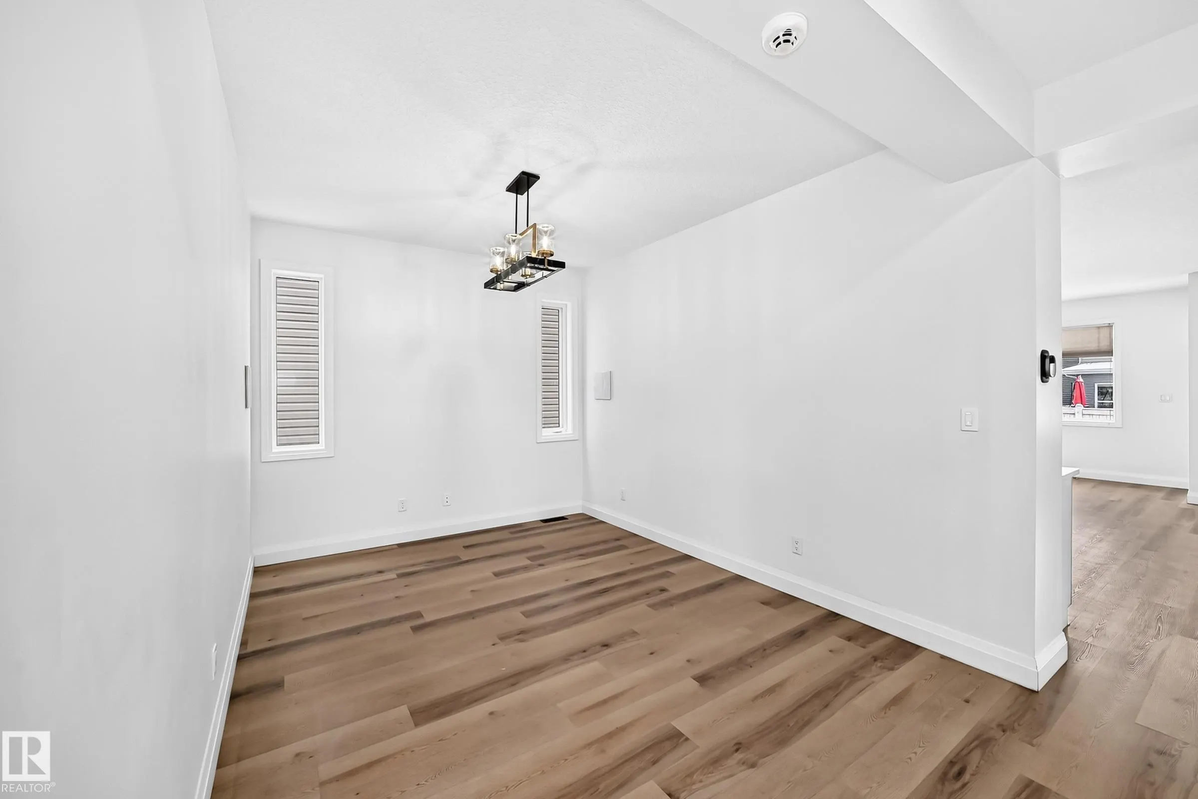 244 SHEPPARD Circle