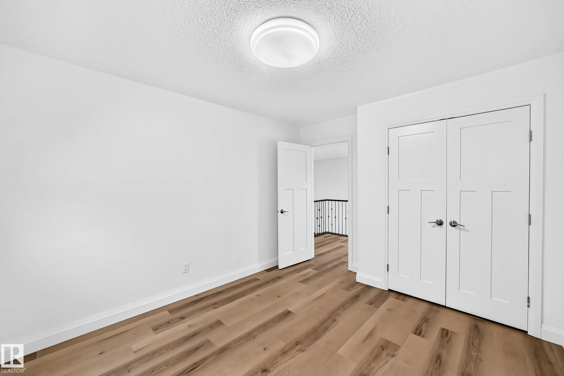 244 SHEPPARD Circle