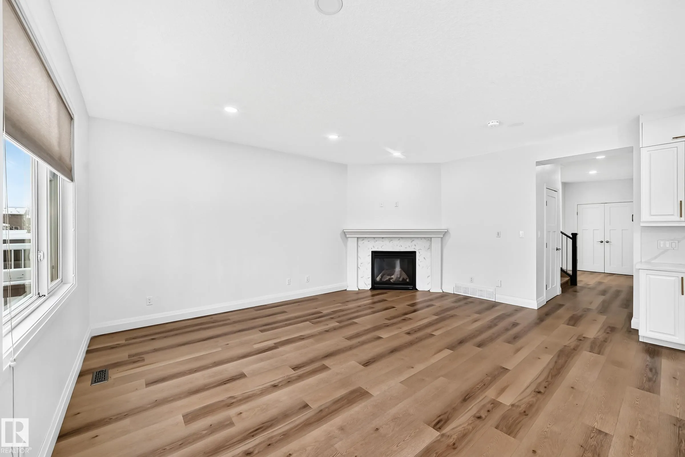 244 SHEPPARD Circle