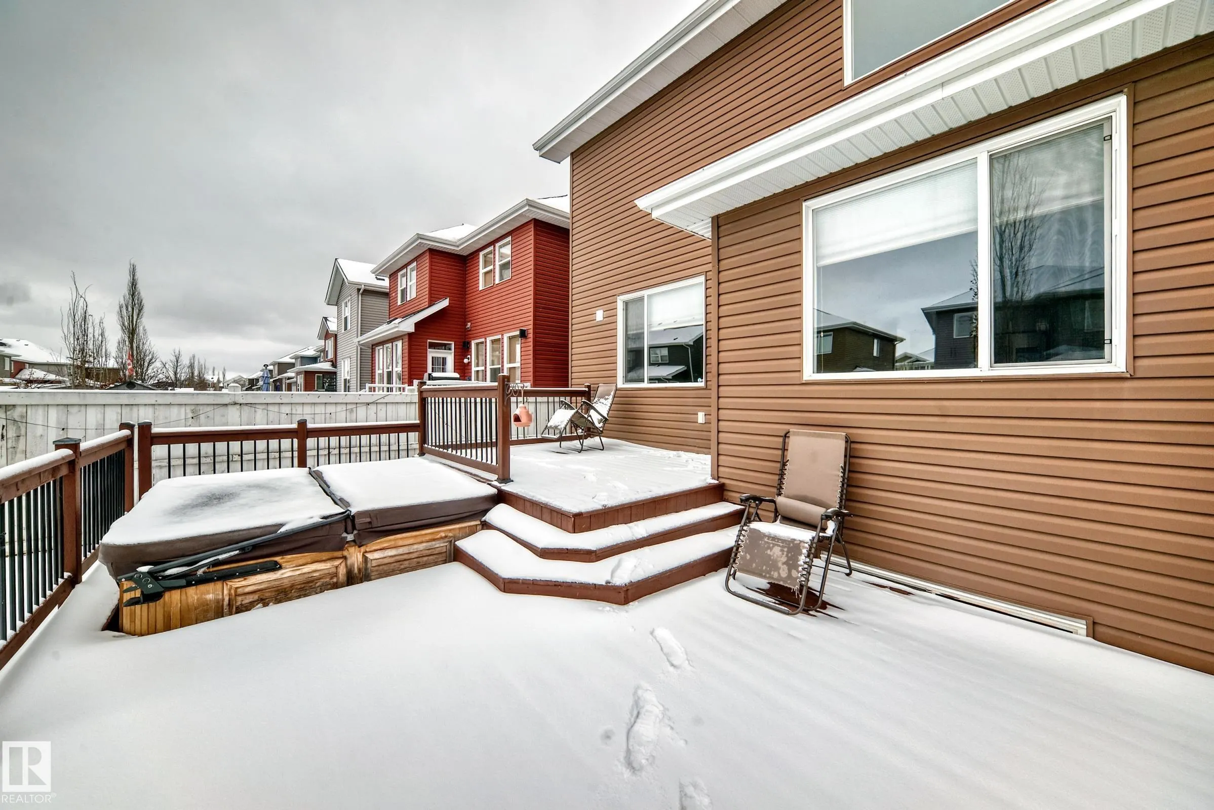 244 SHEPPARD Circle