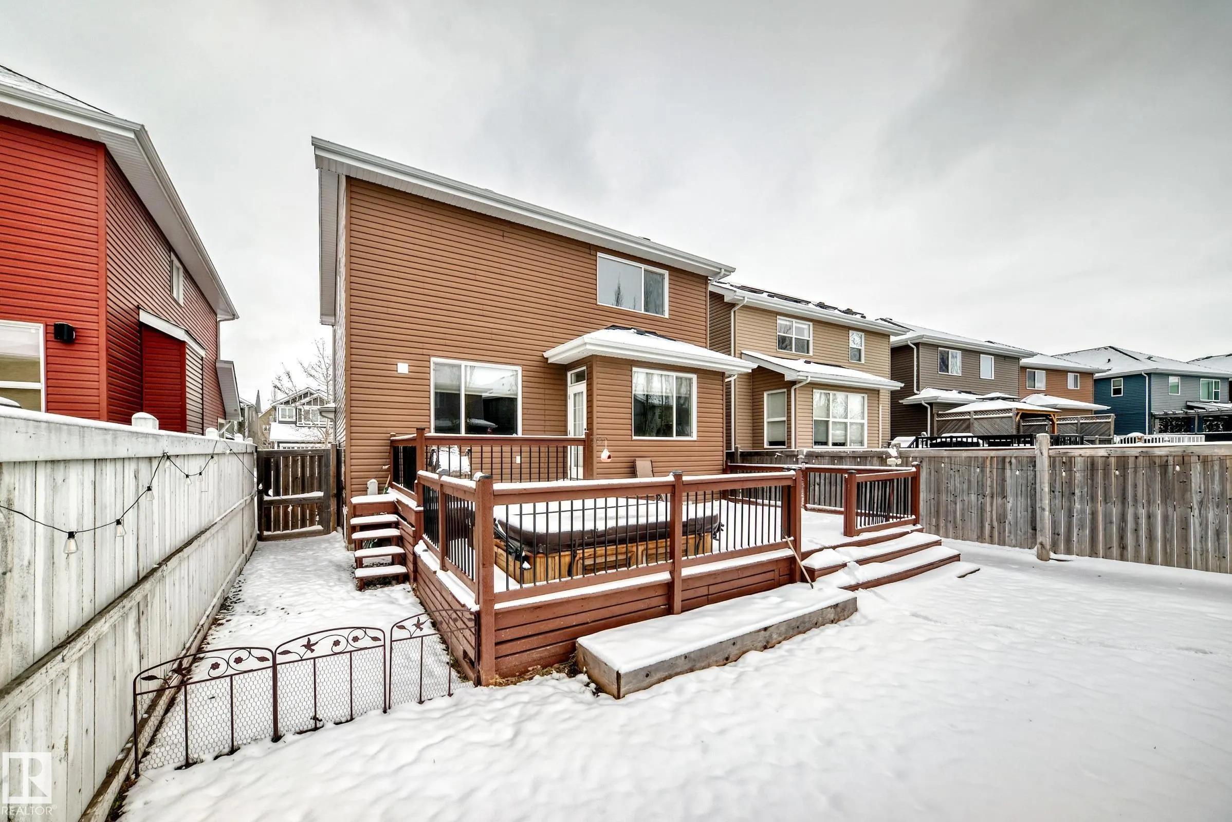 244 SHEPPARD Circle