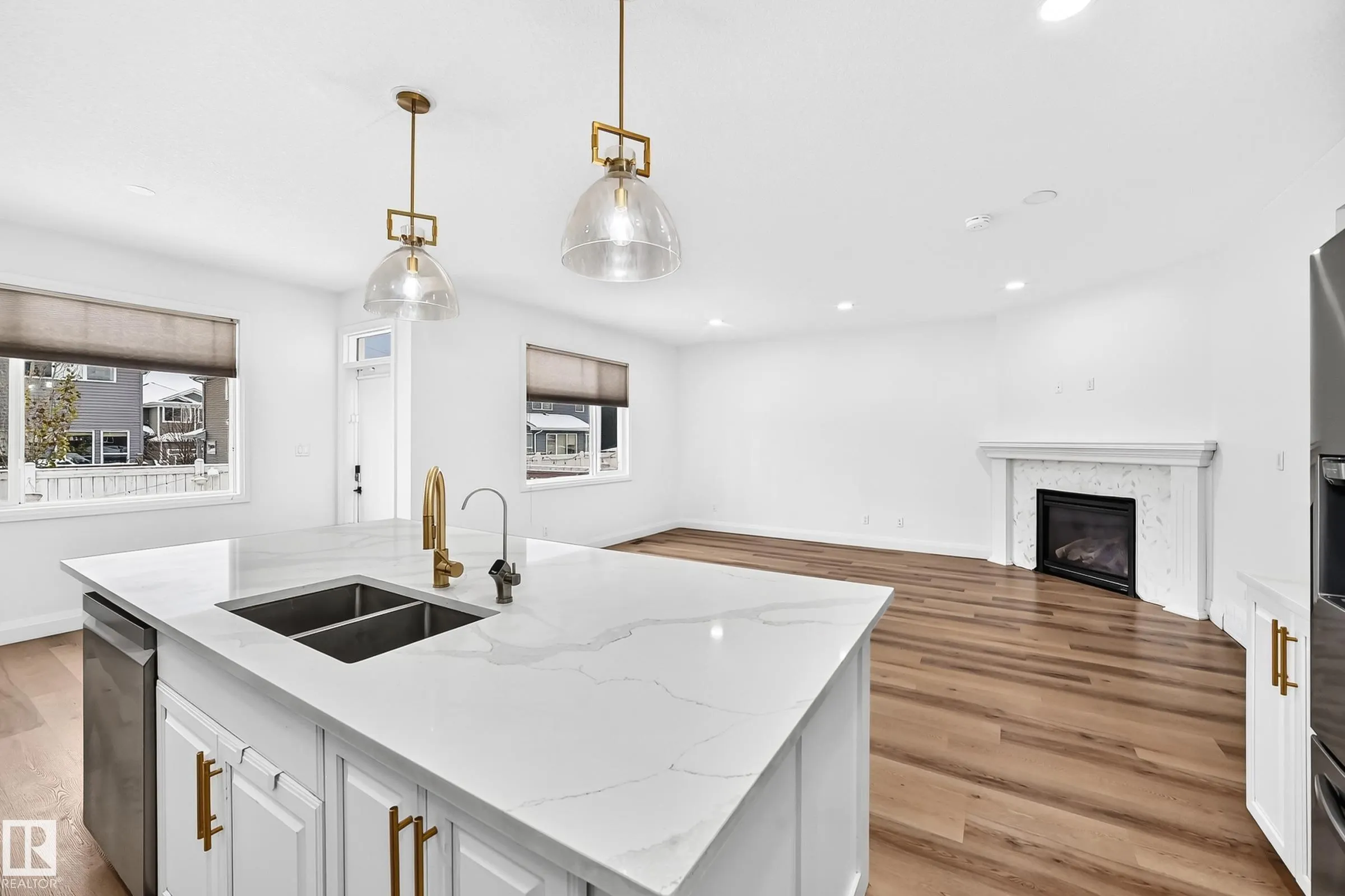244 SHEPPARD Circle