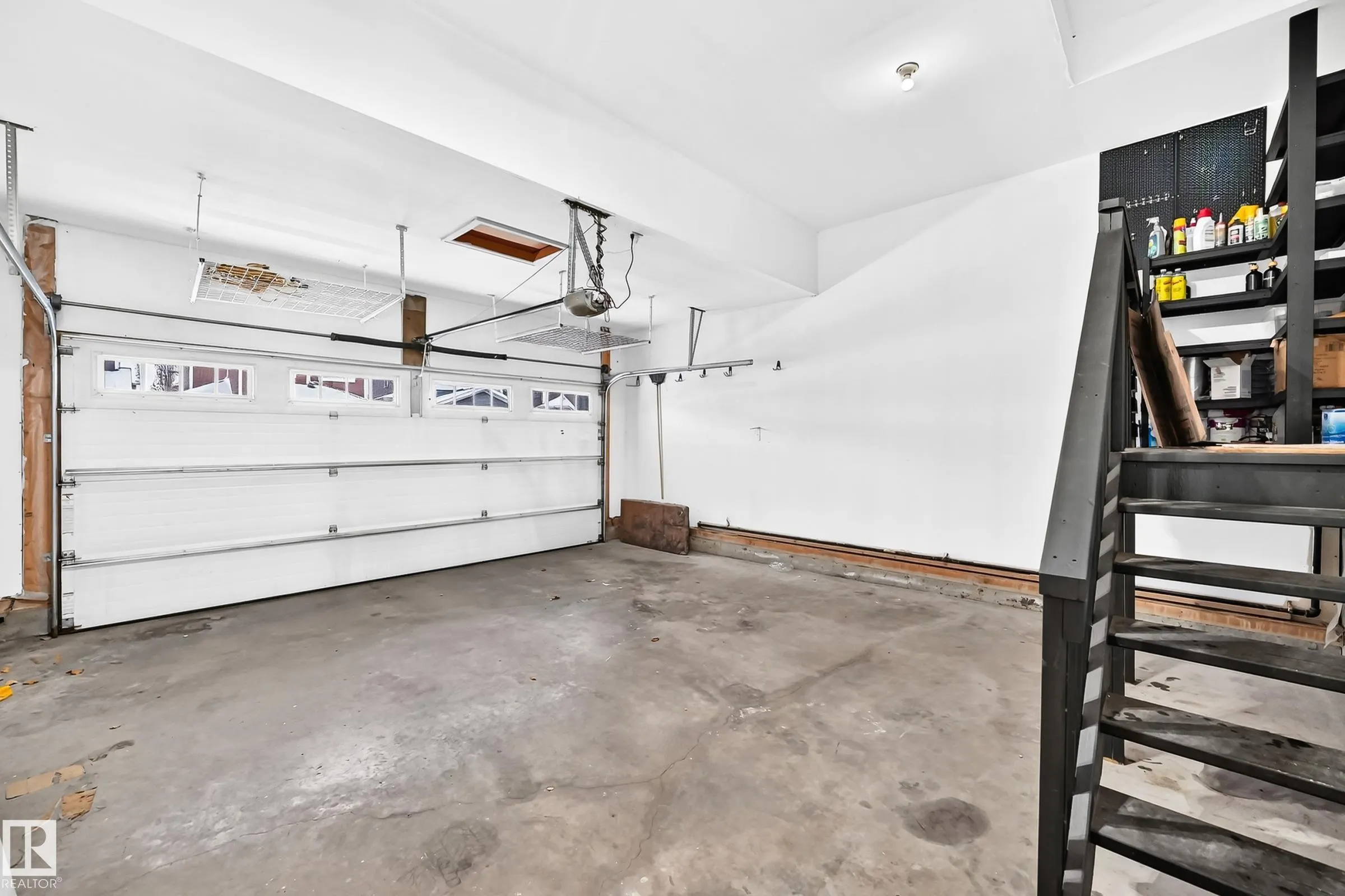 244 SHEPPARD Circle