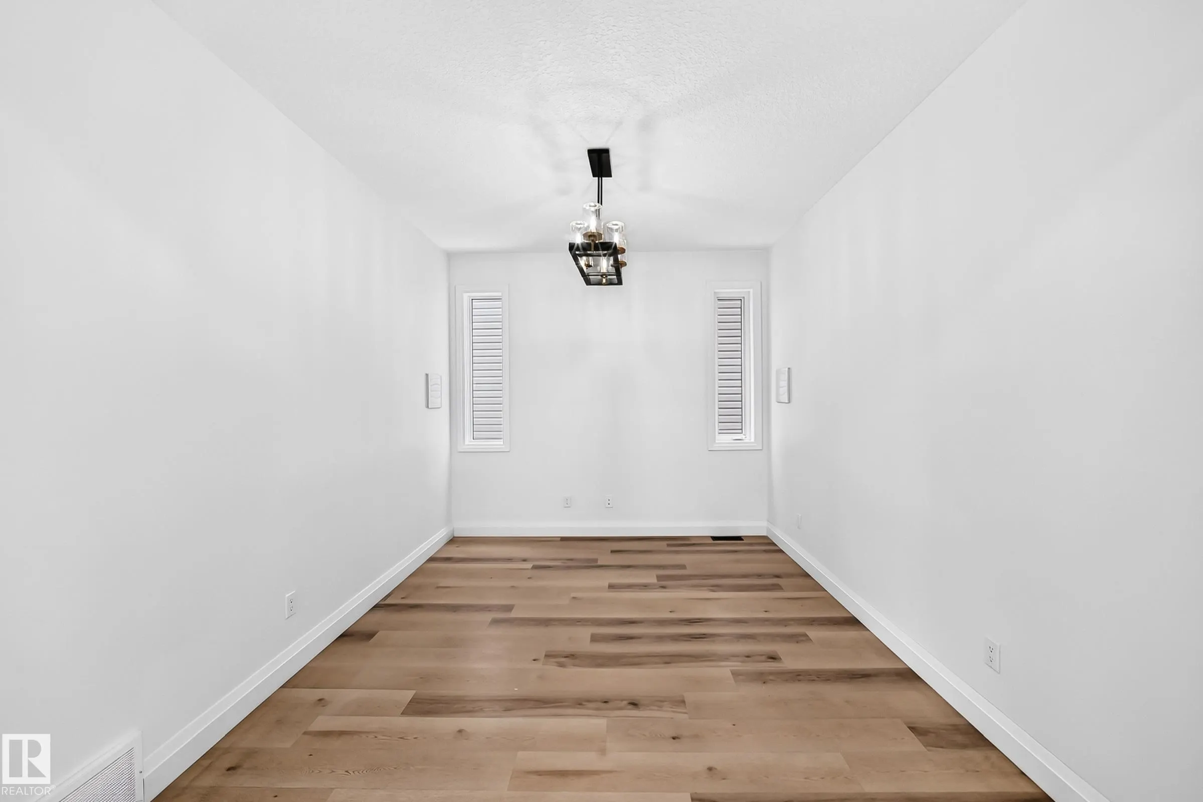 244 SHEPPARD Circle