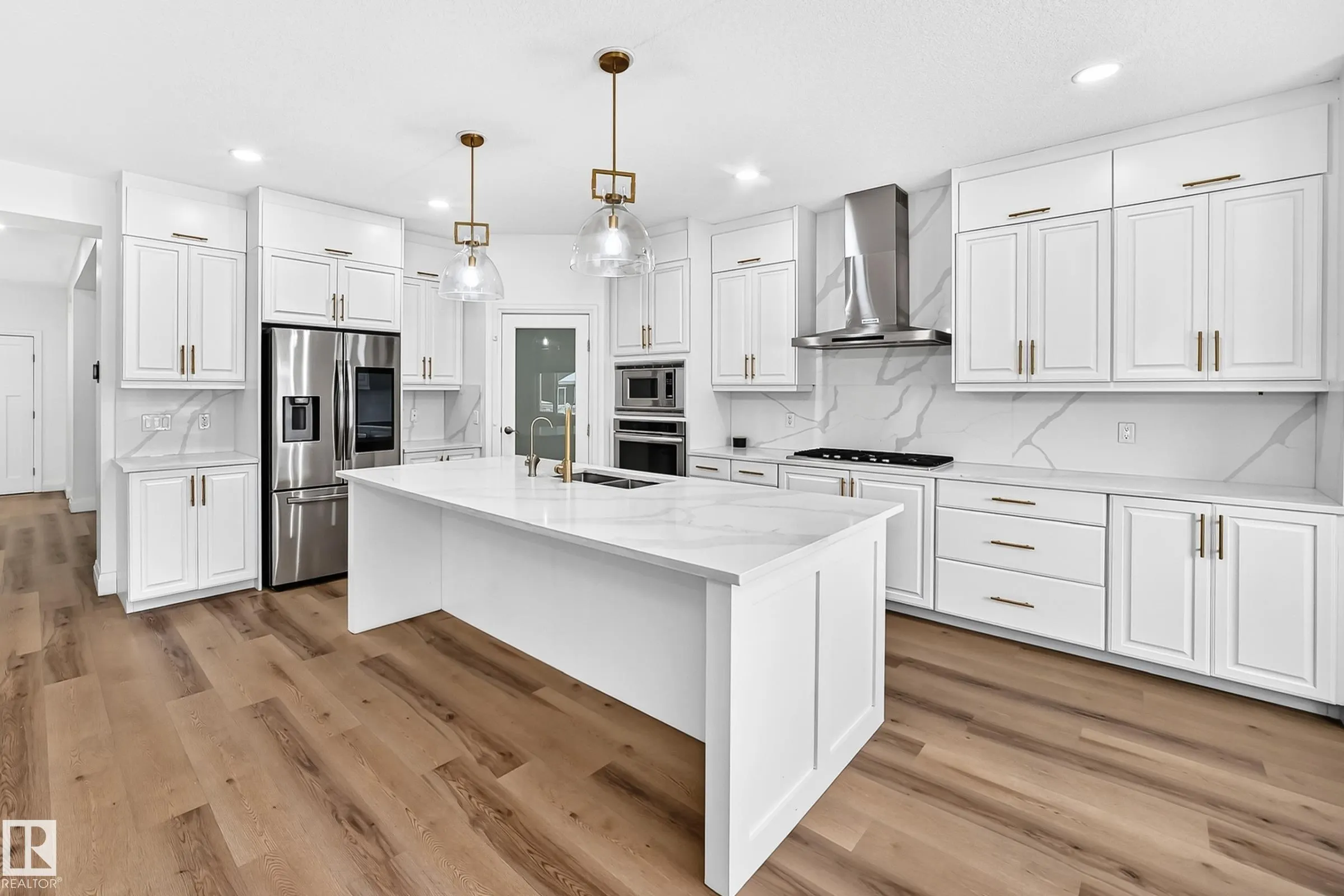 244 SHEPPARD Circle