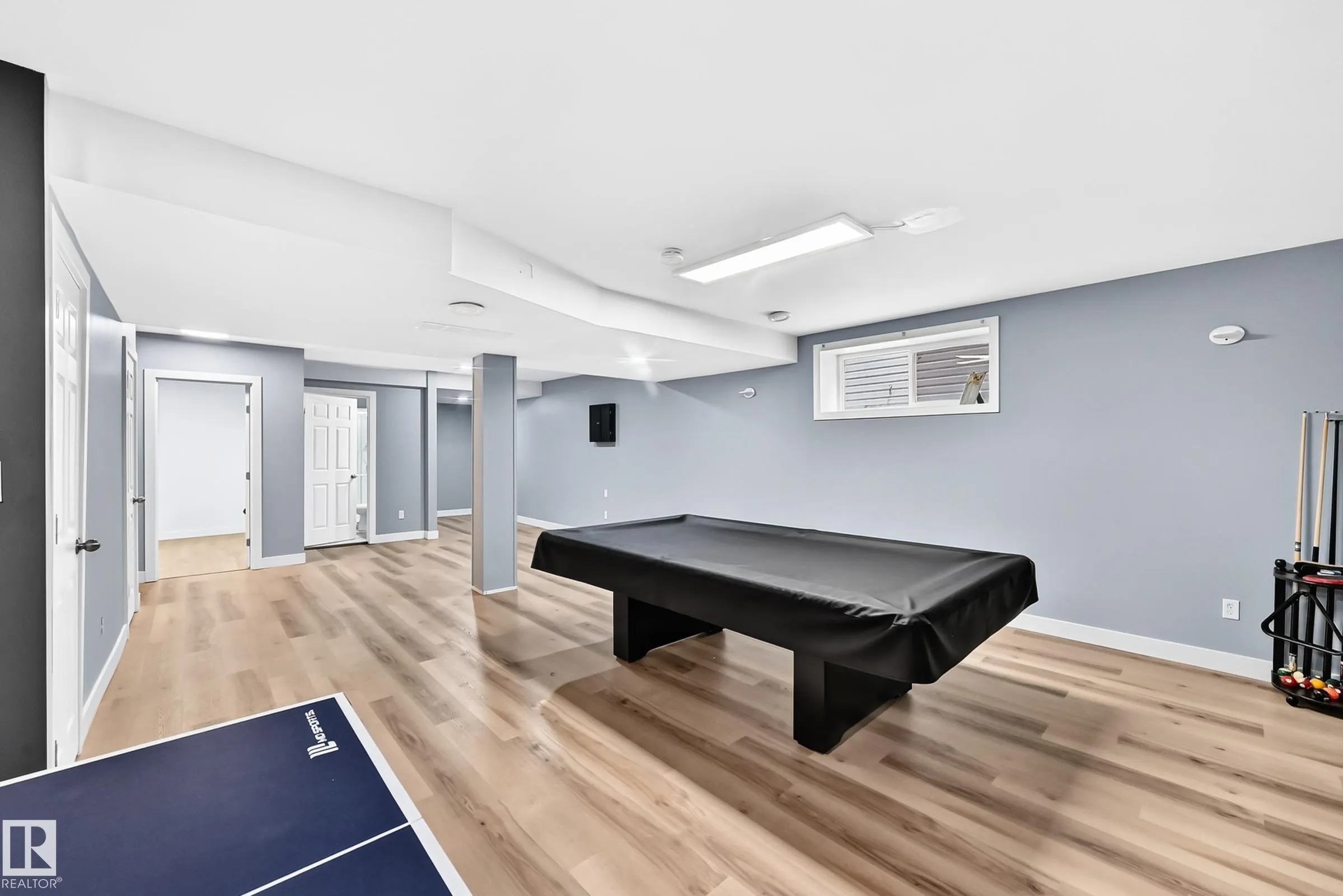 244 SHEPPARD Circle