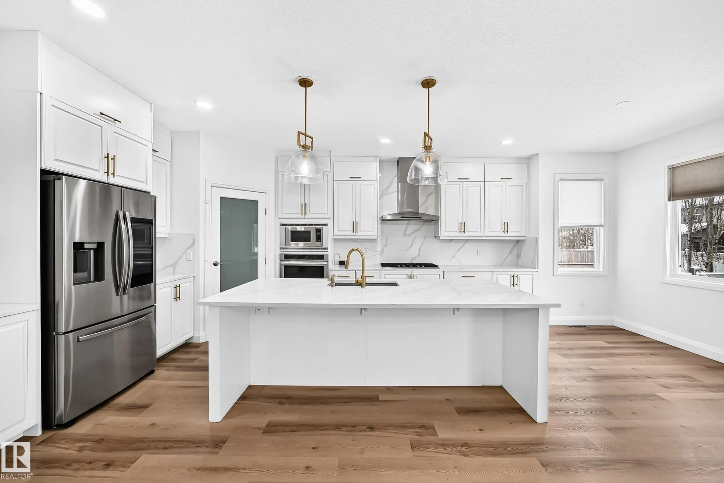 244 SHEPPARD Circle