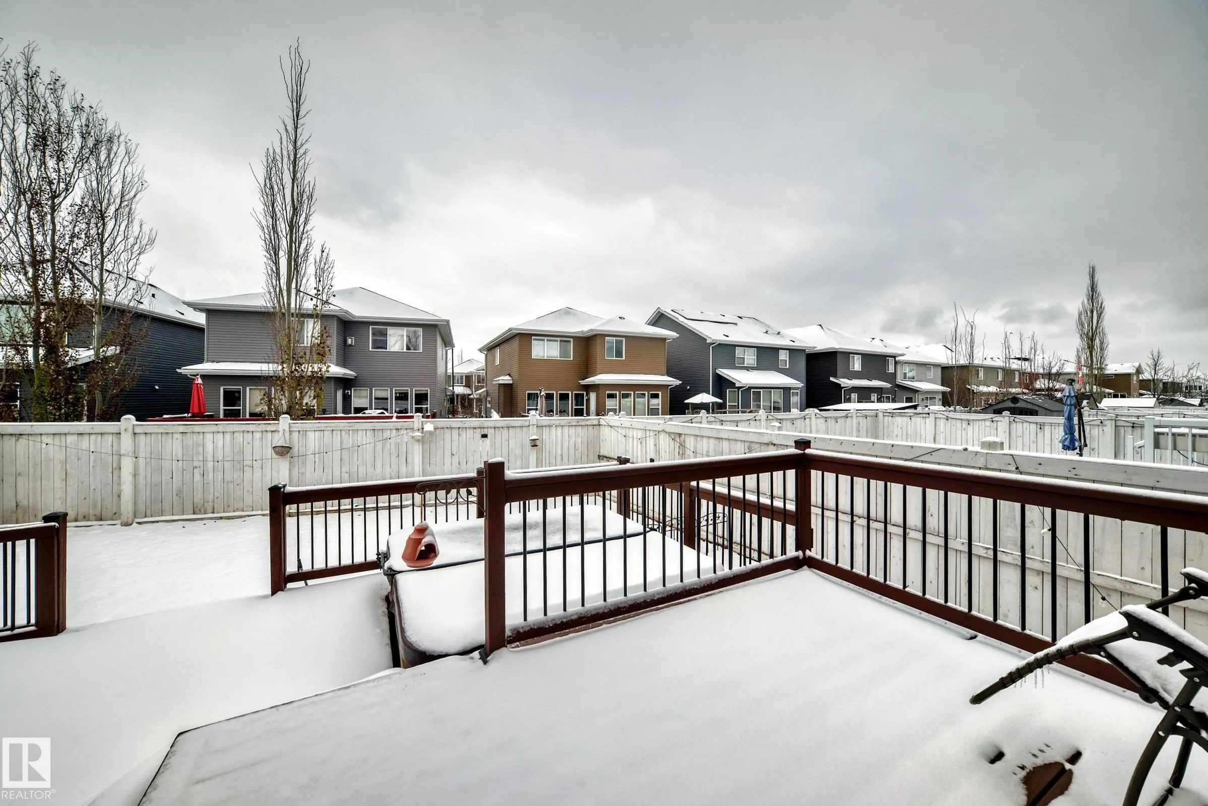 244 SHEPPARD Circle