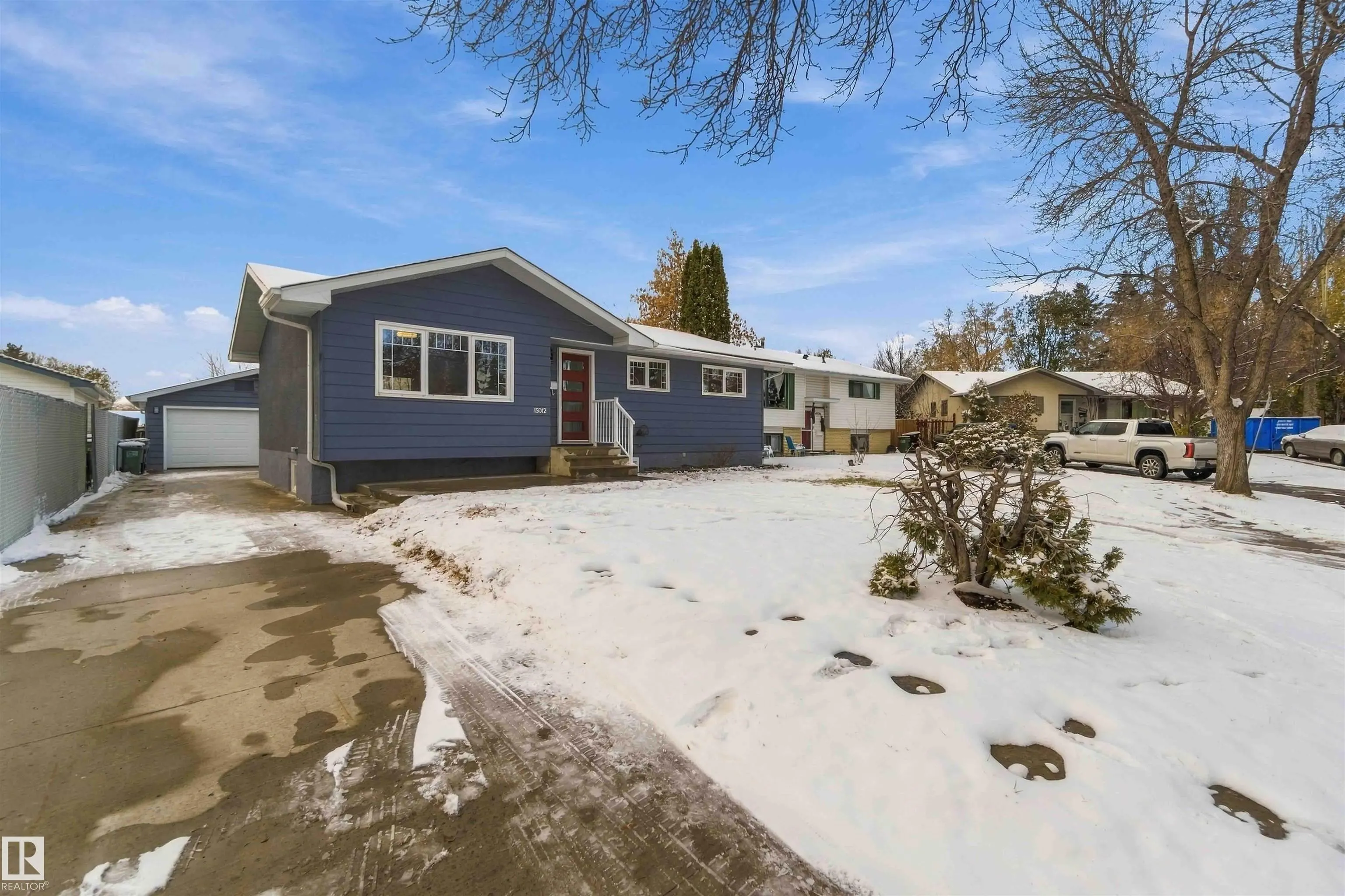 15012 59A Street