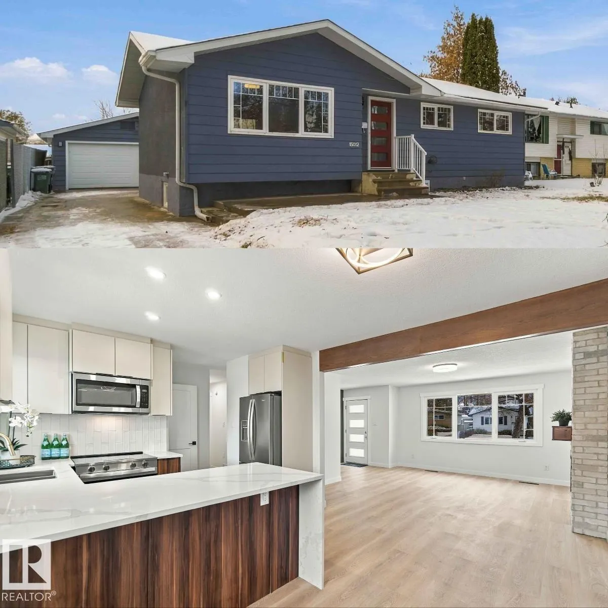 15012 59A Street