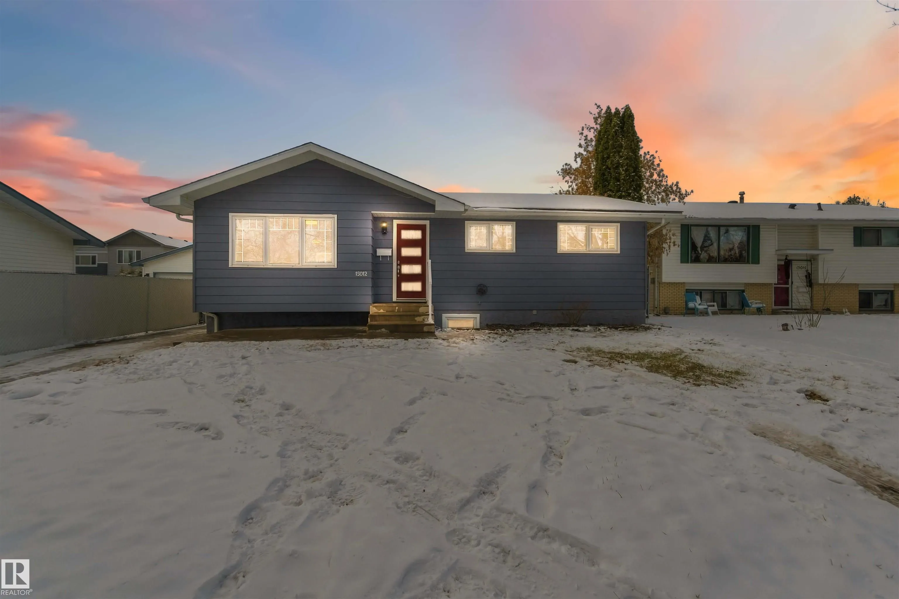 15012 59A Street