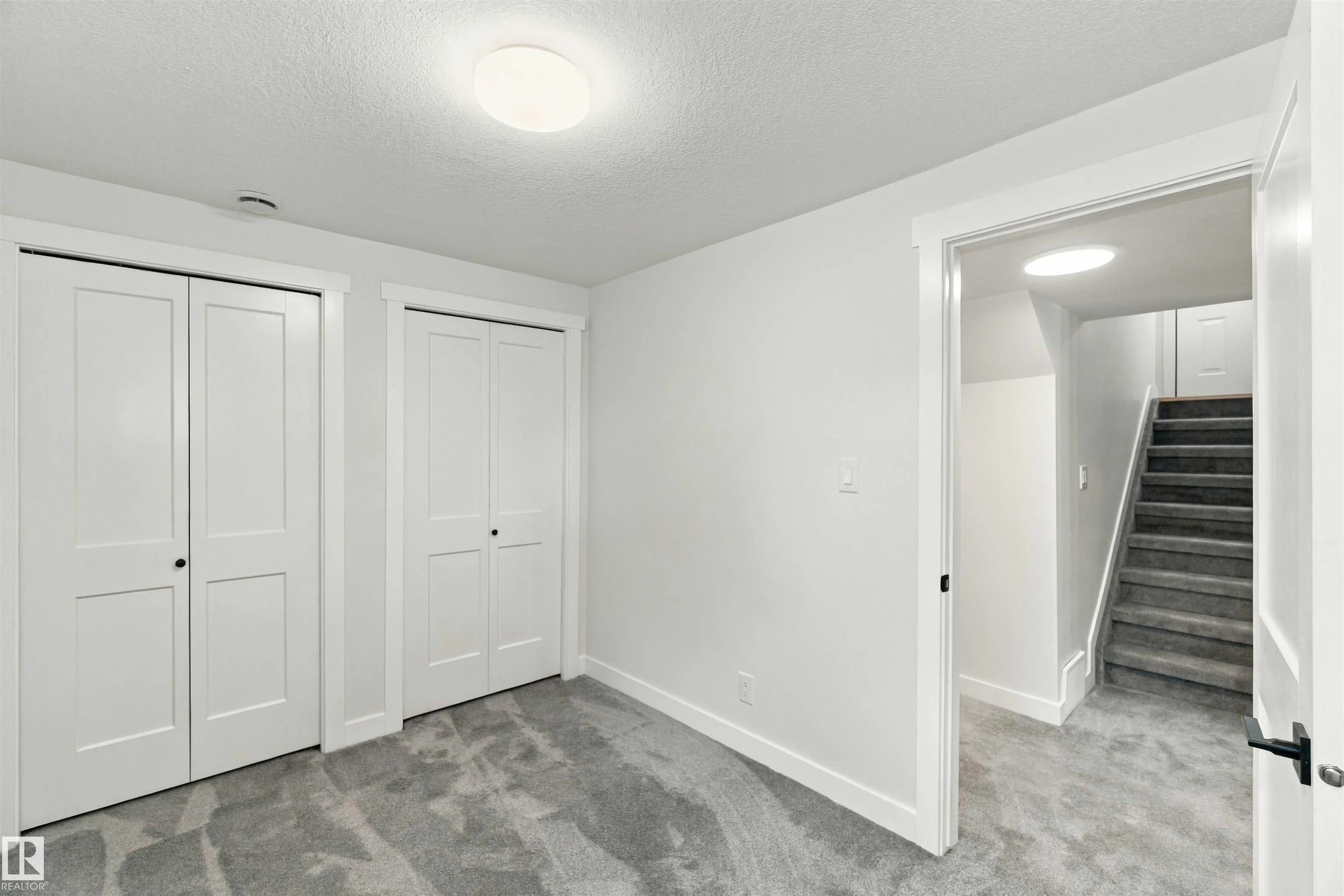 15012 59A Street