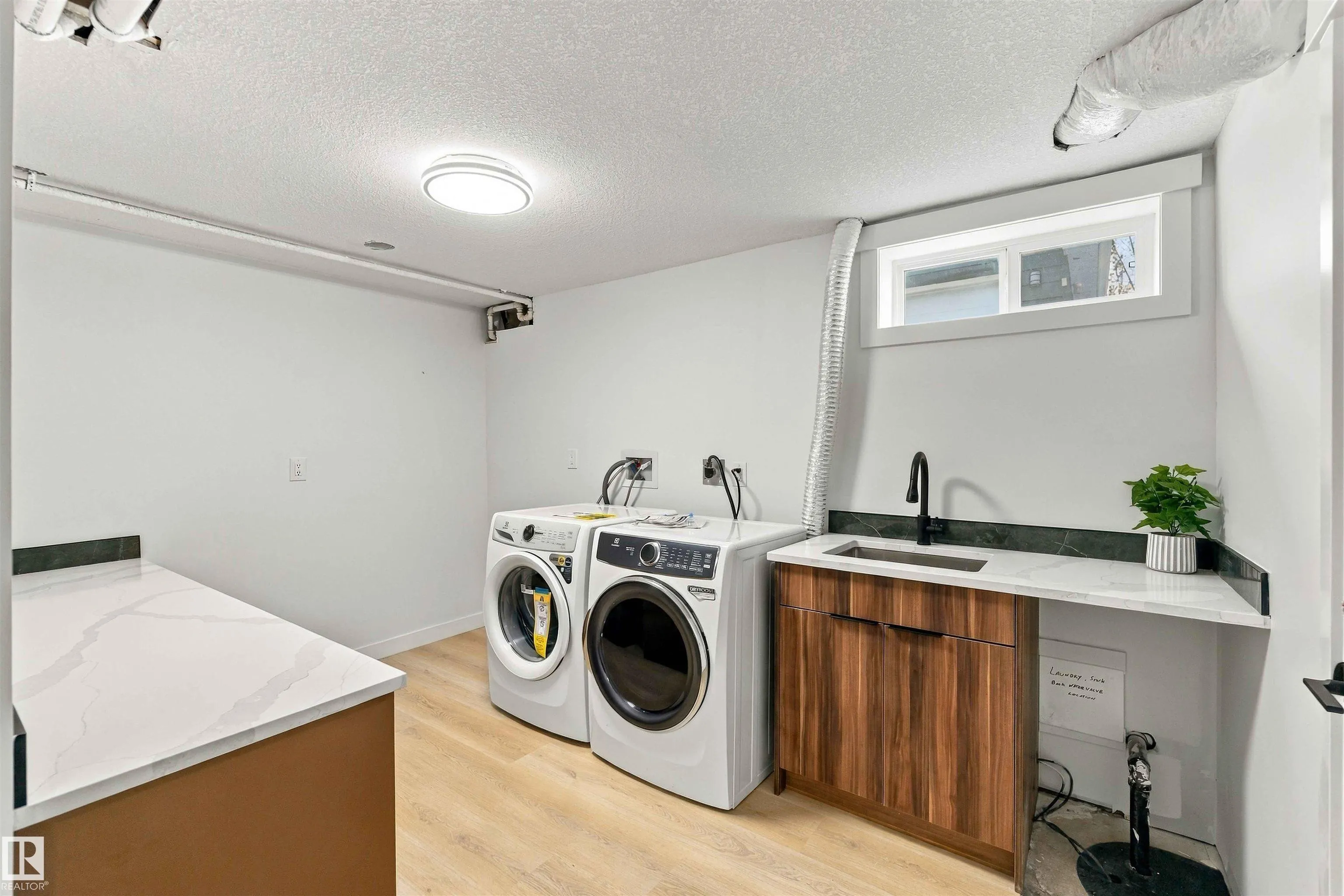 15012 59A Street