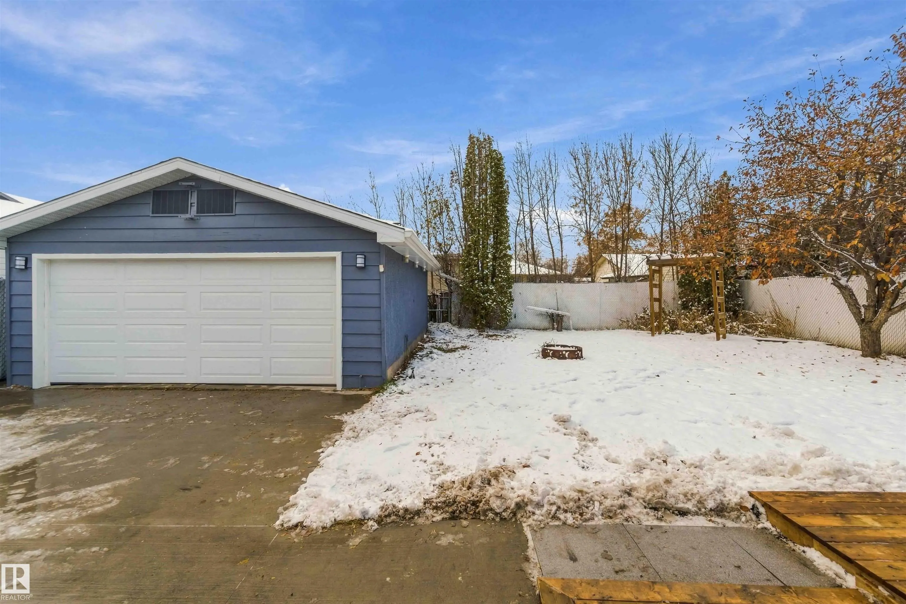 15012 59A Street
