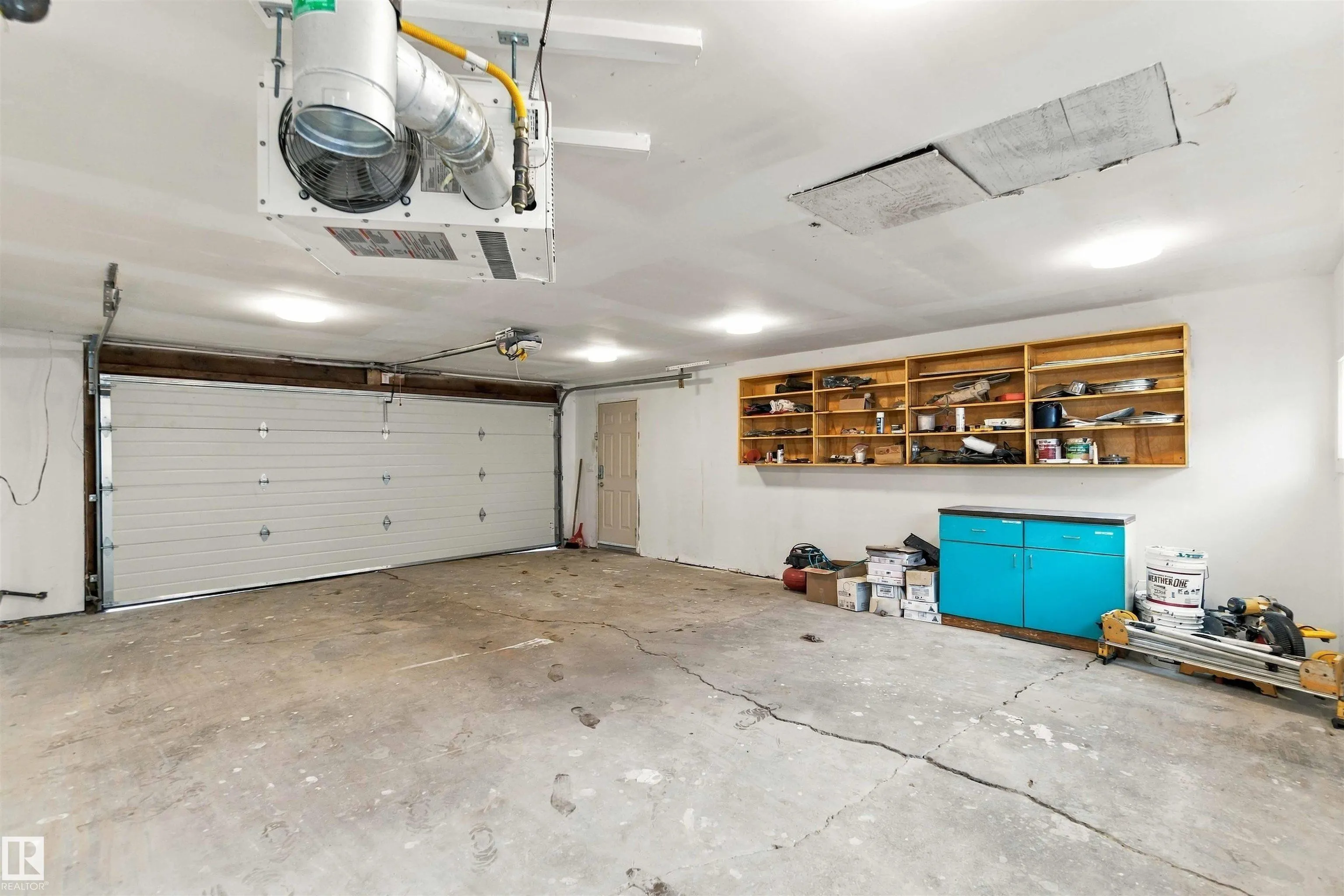 15012 59A Street