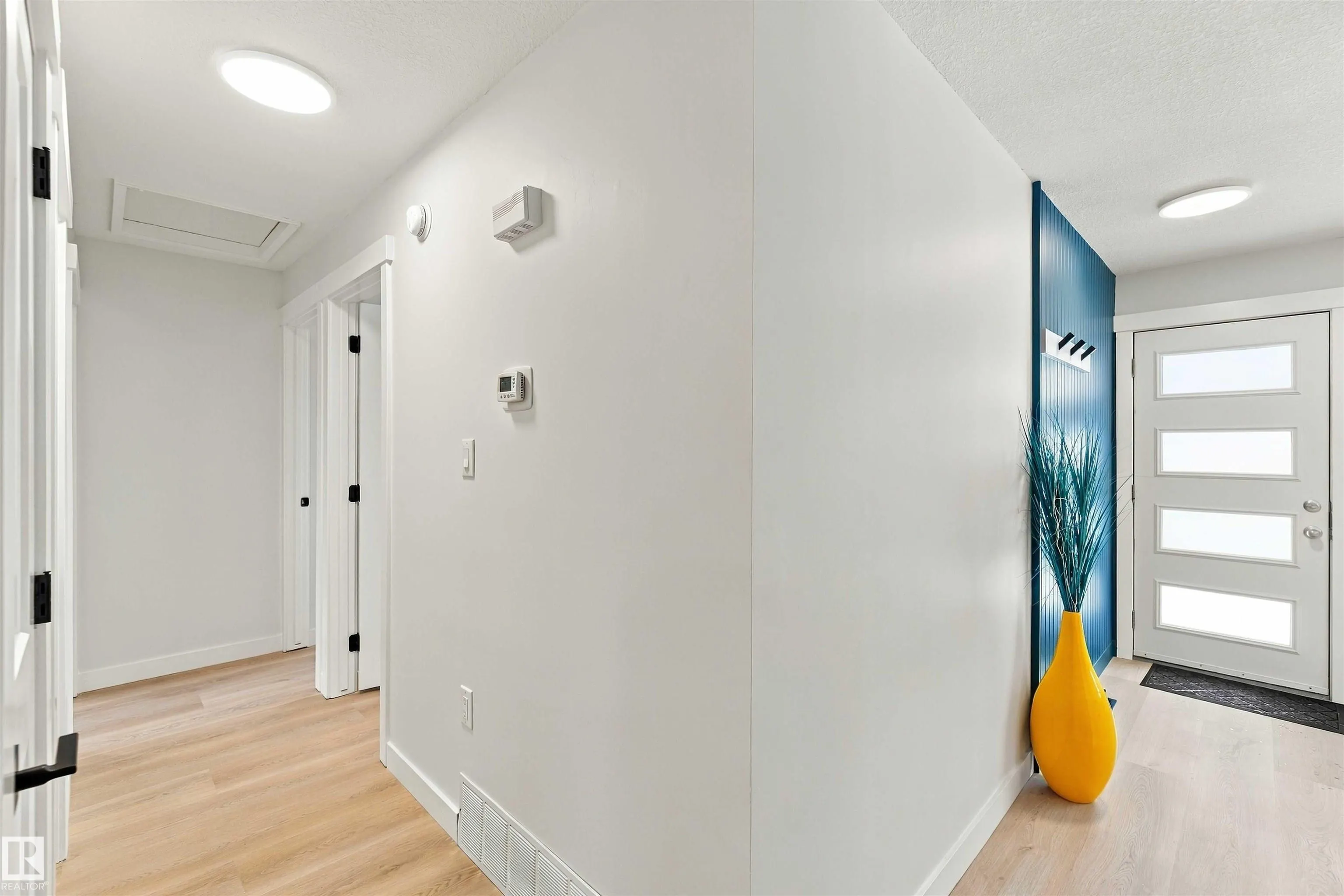 15012 59A Street