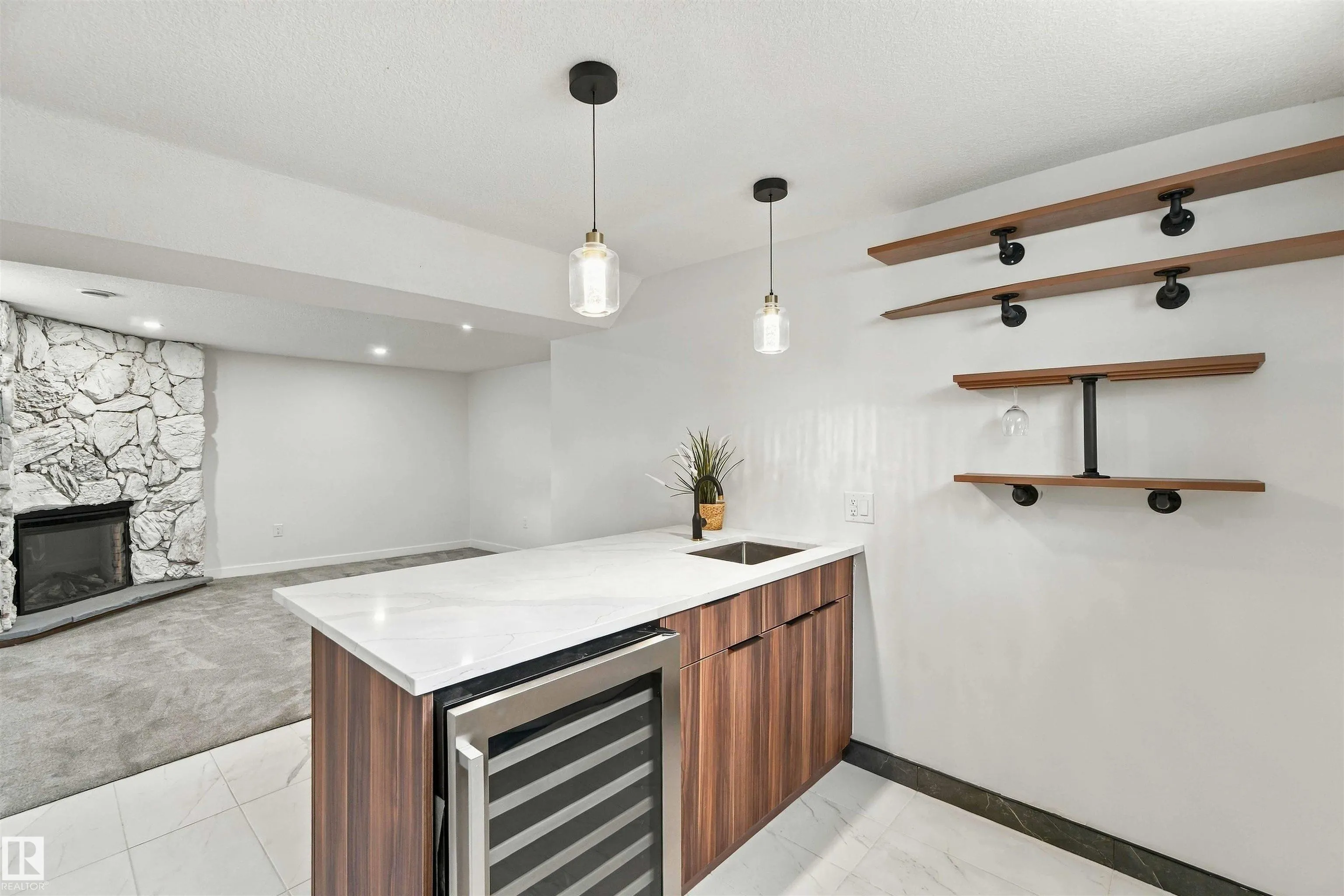 15012 59A Street