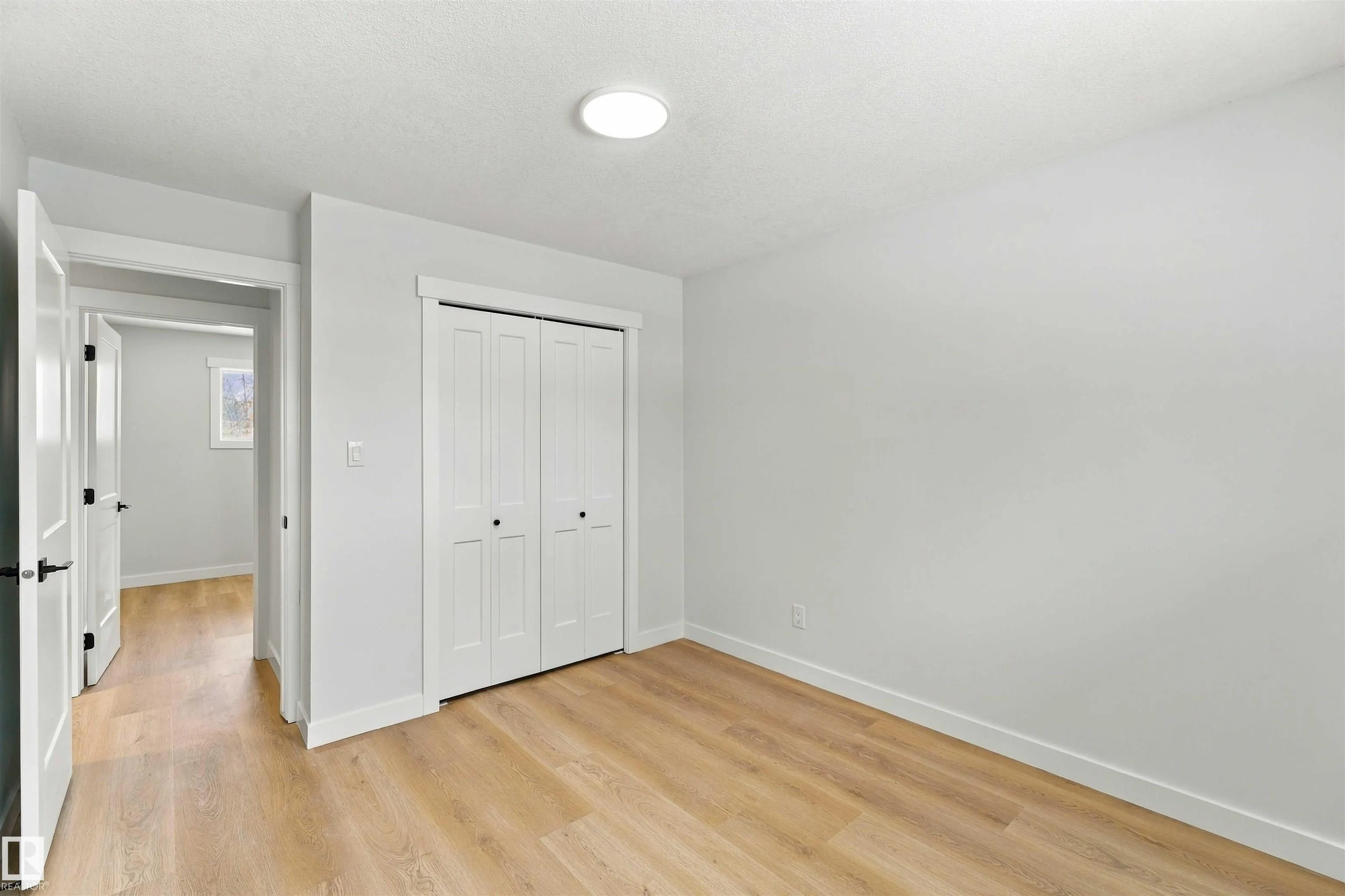 15012 59A Street