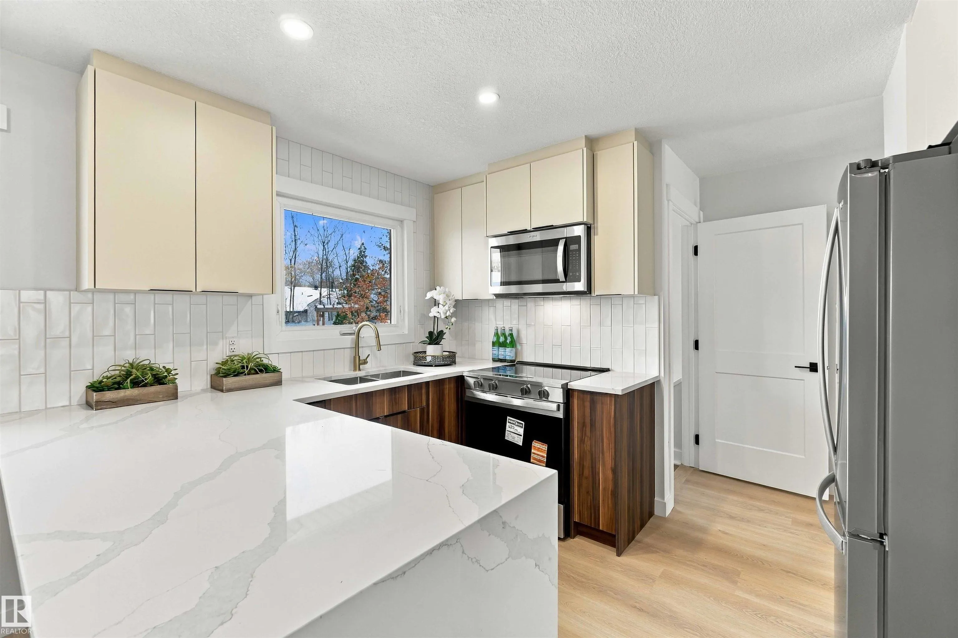 15012 59A Street