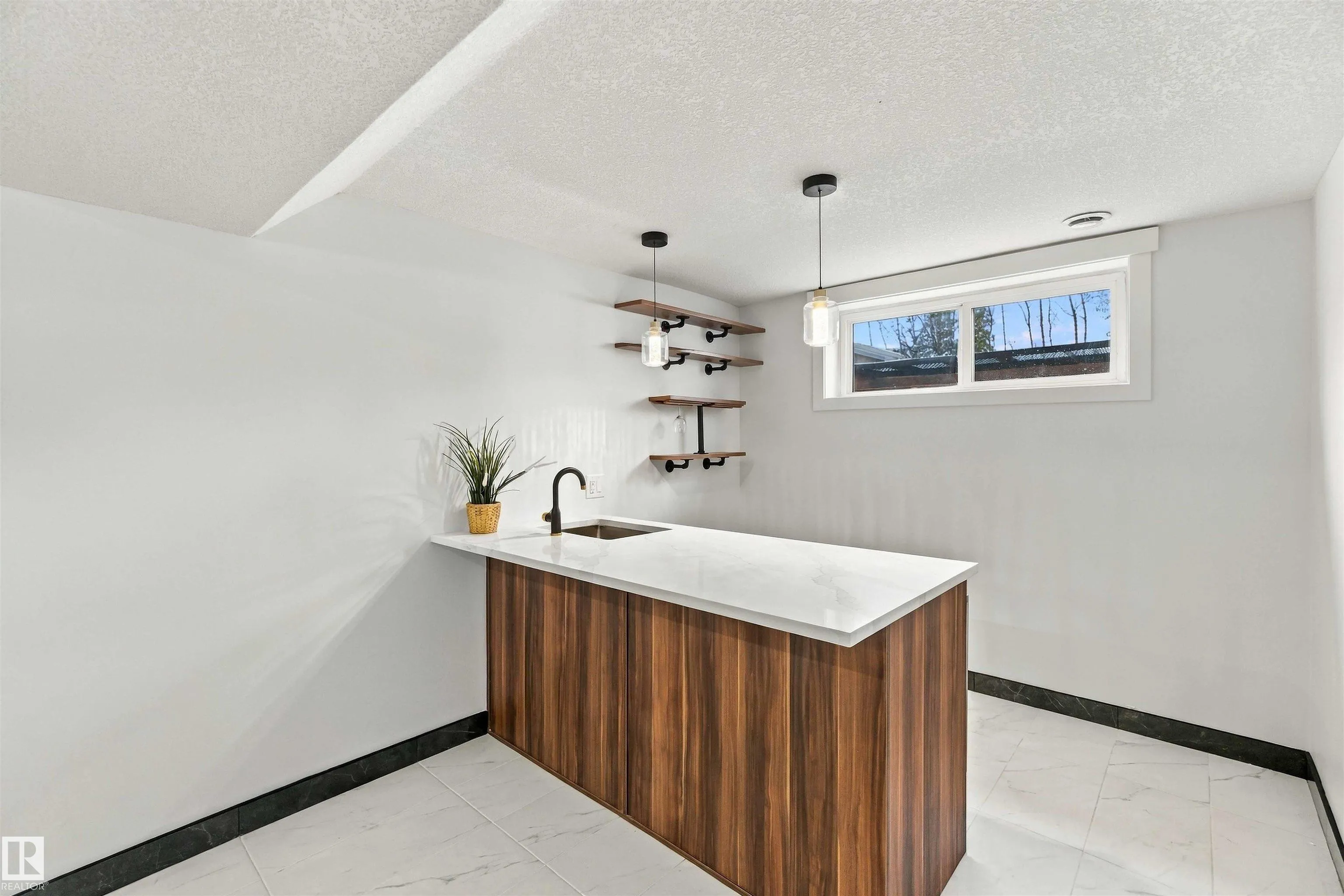 15012 59A Street