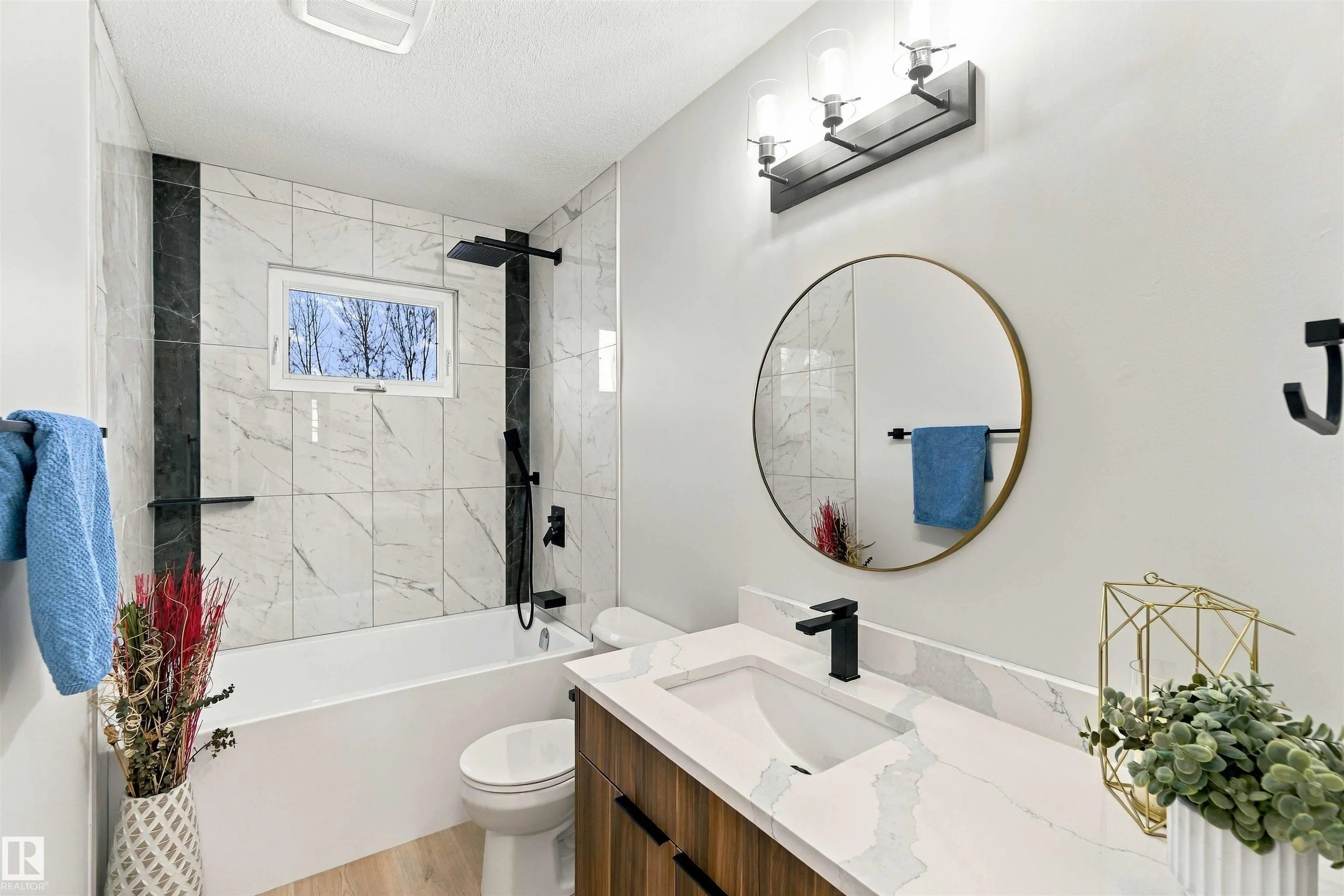 15012 59A Street