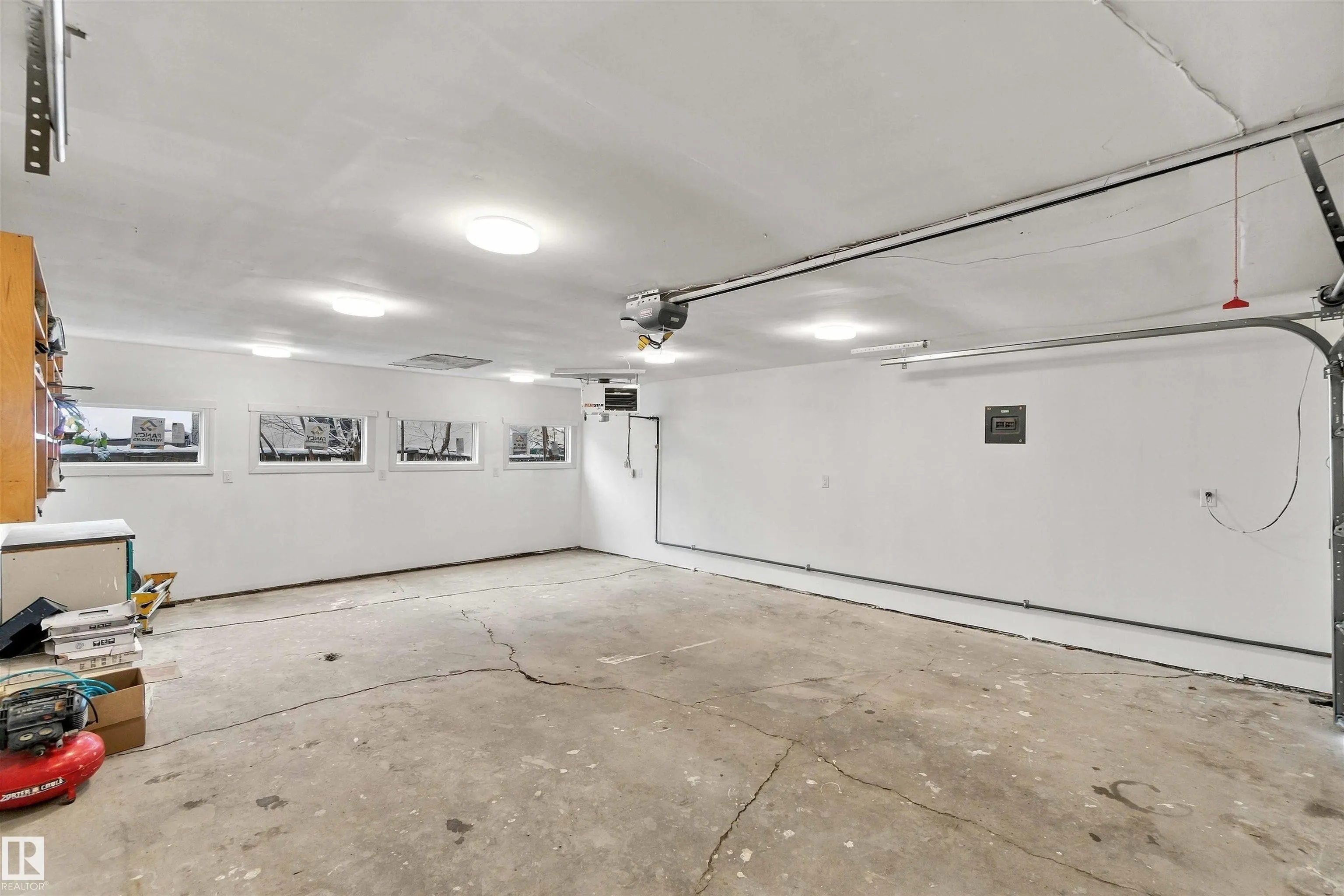 15012 59A Street