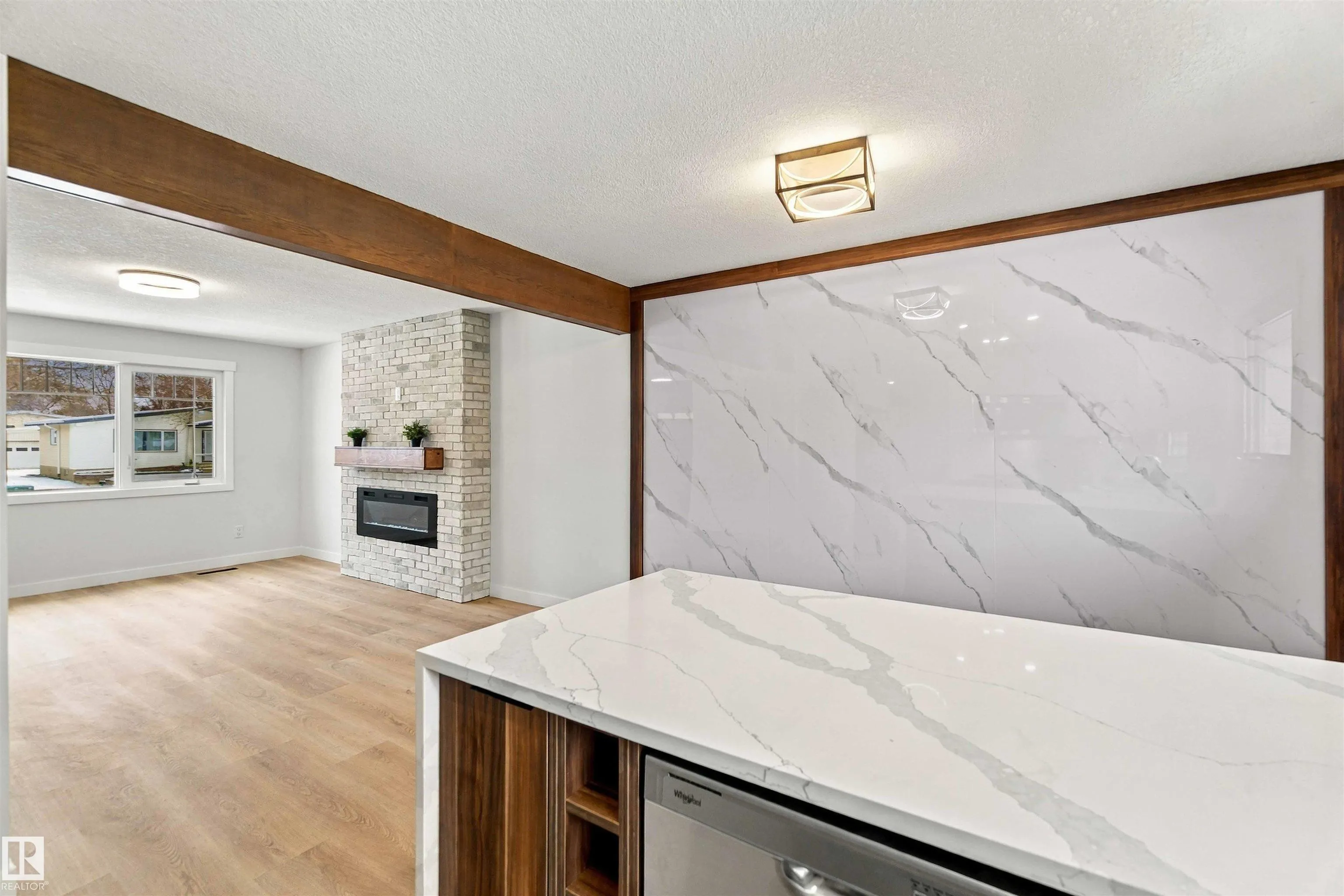 15012 59A Street