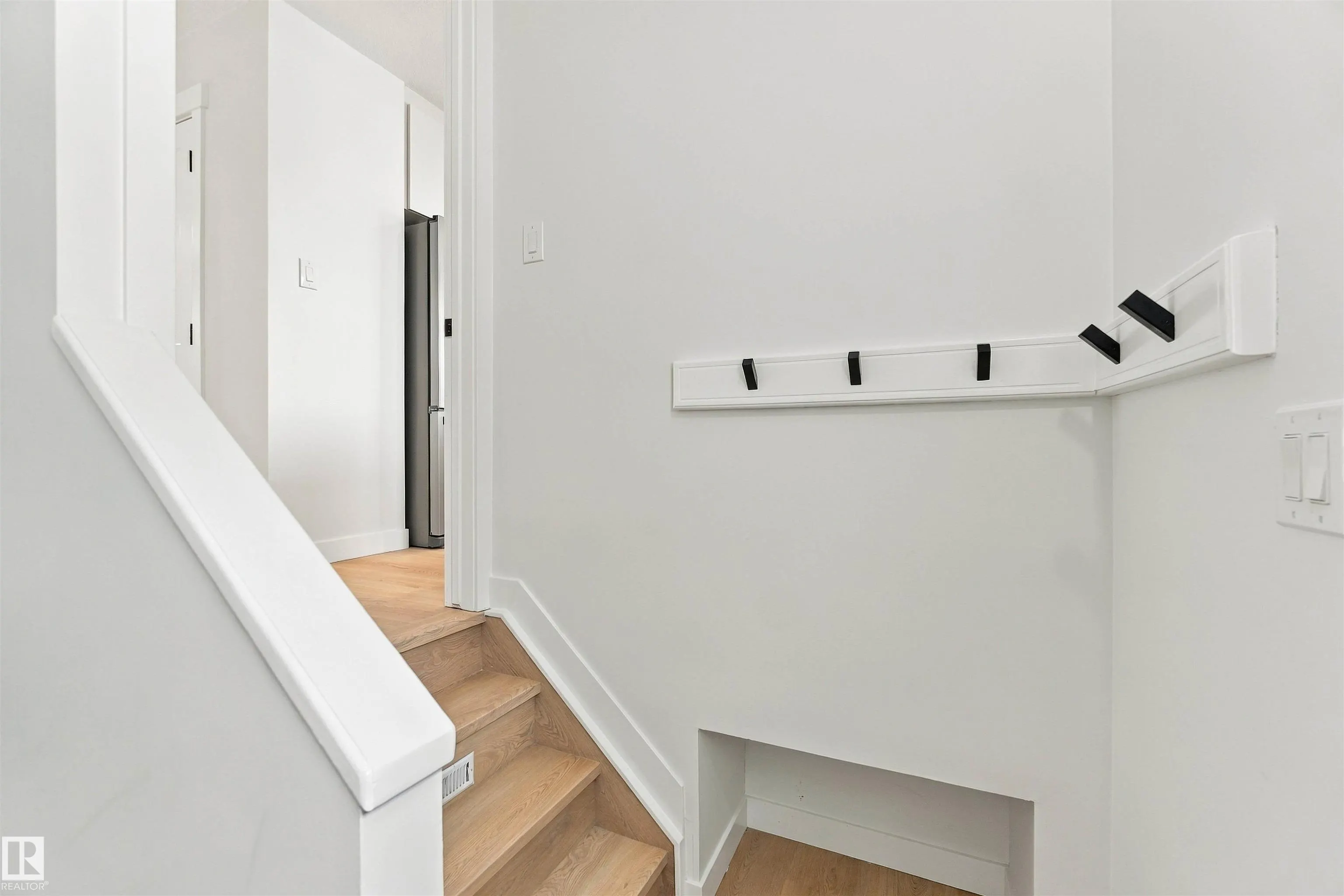 15012 59A Street