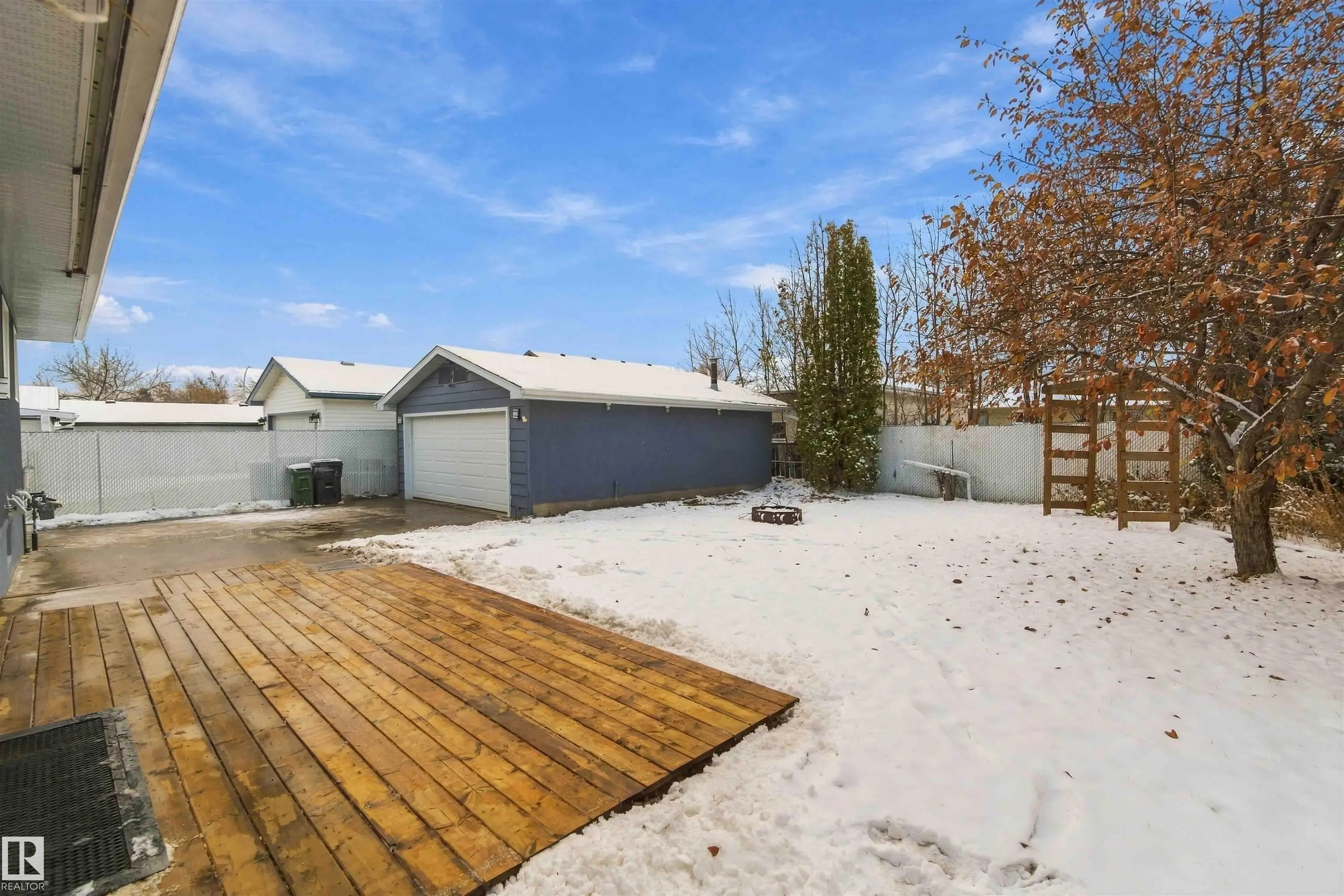 15012 59A Street
