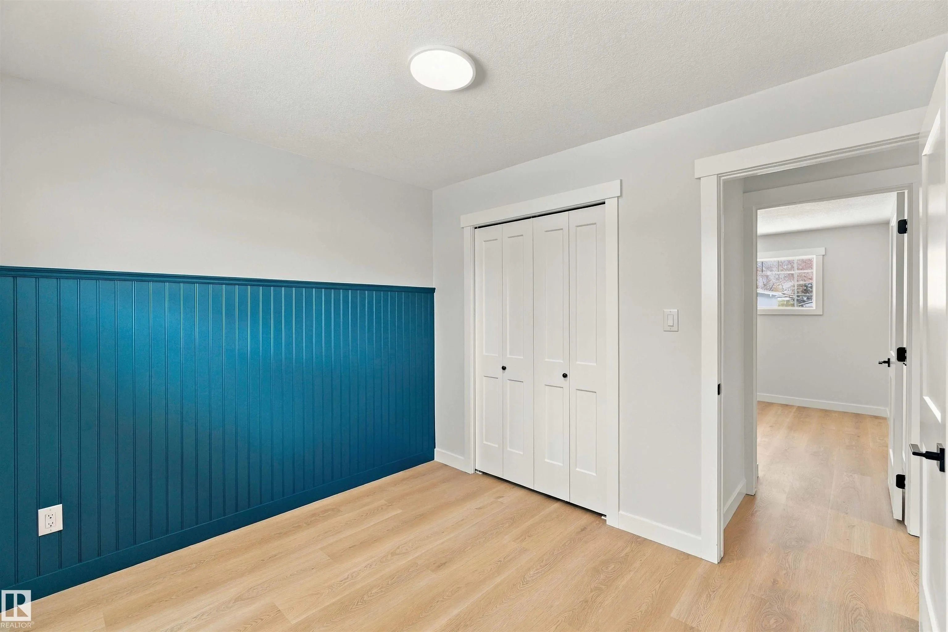 15012 59A Street