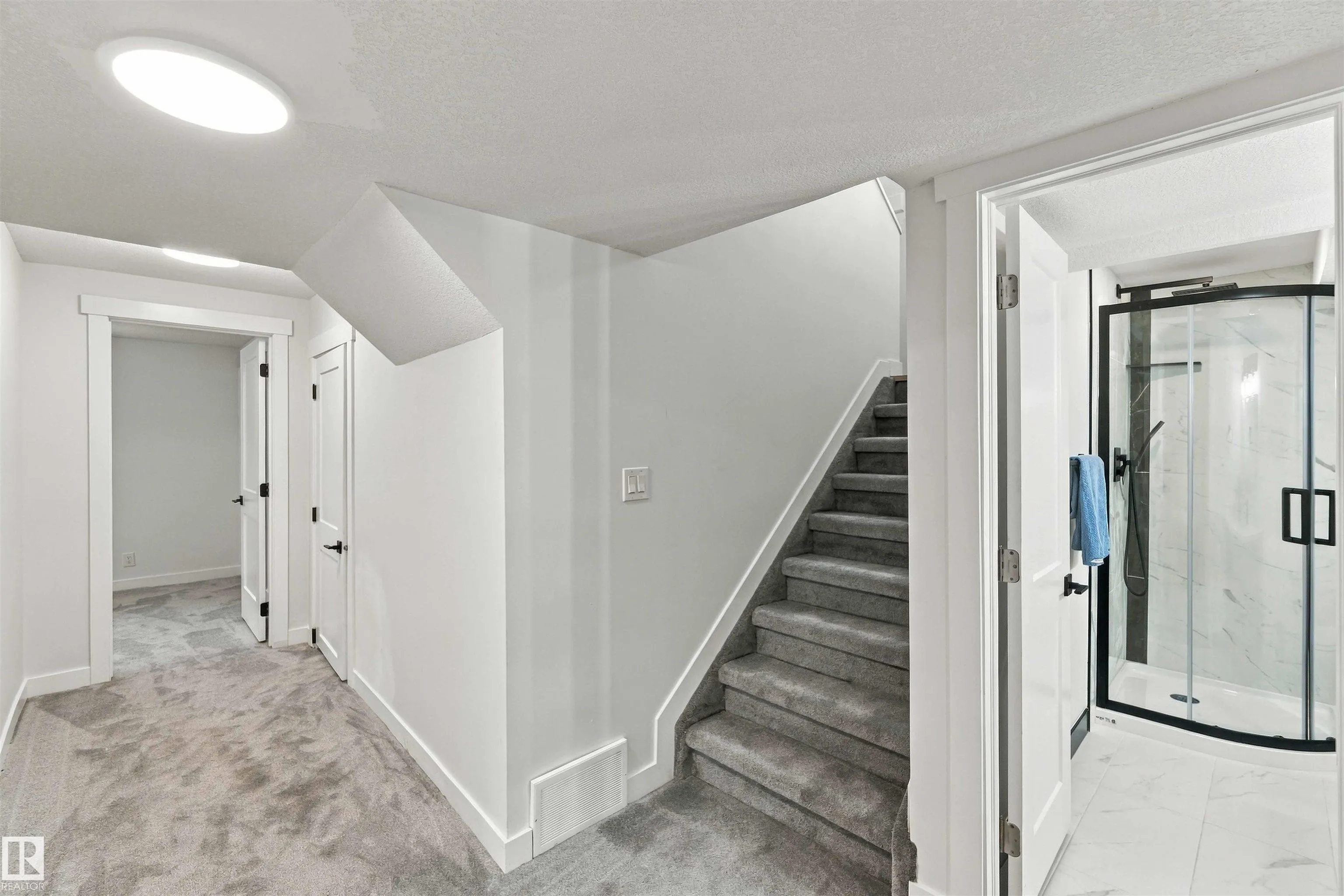 15012 59A Street