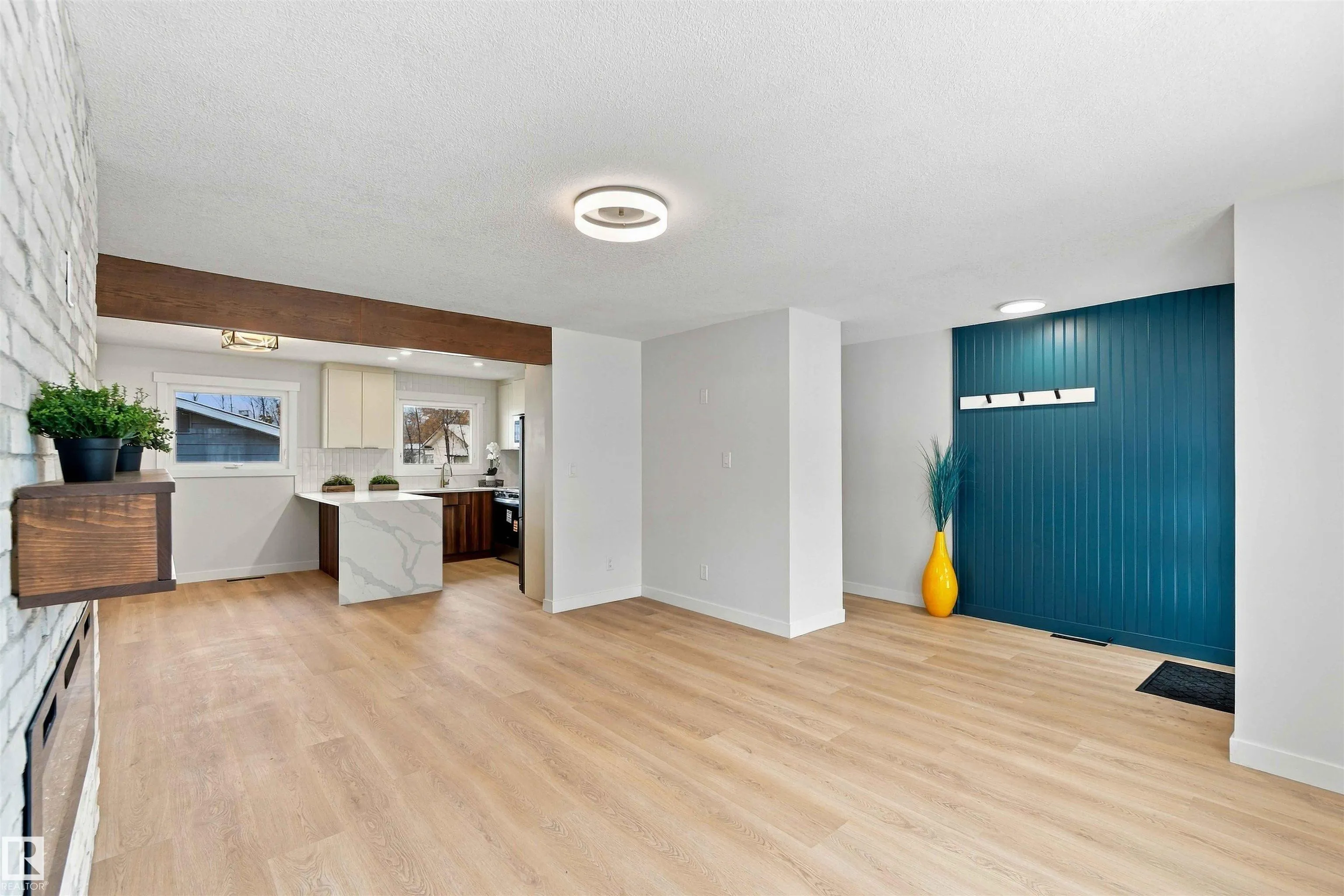 15012 59A Street