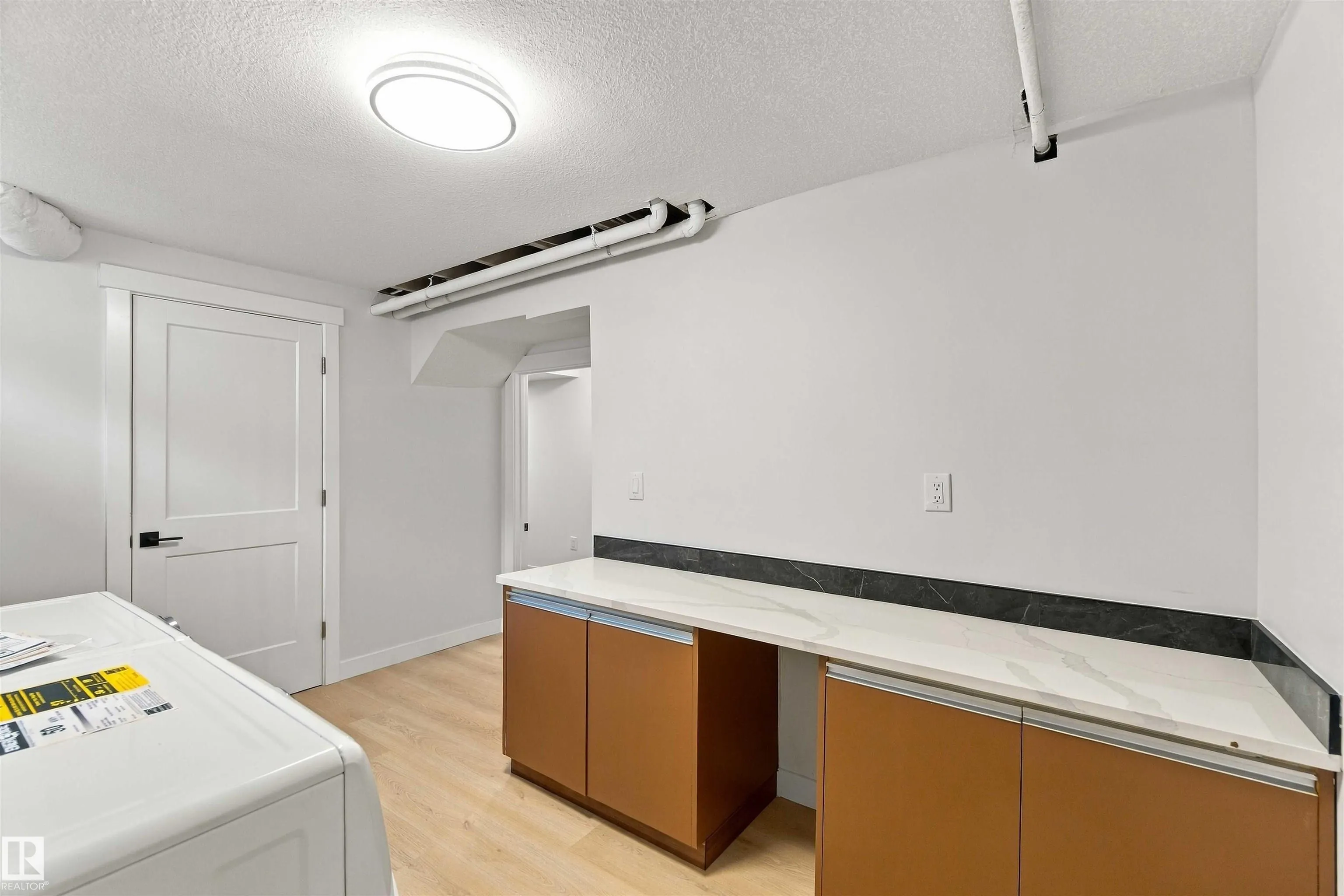 15012 59A Street