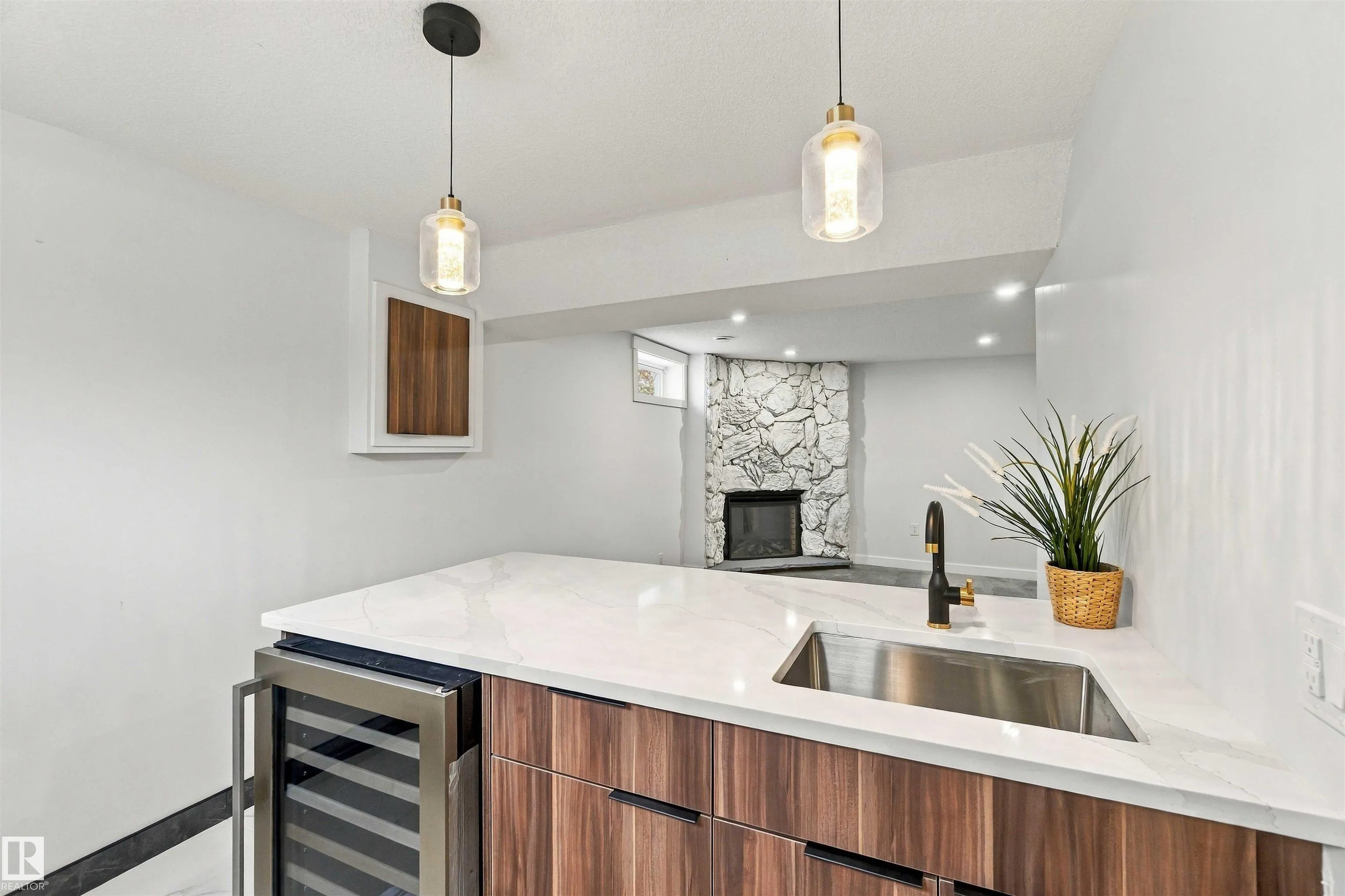 15012 59A Street