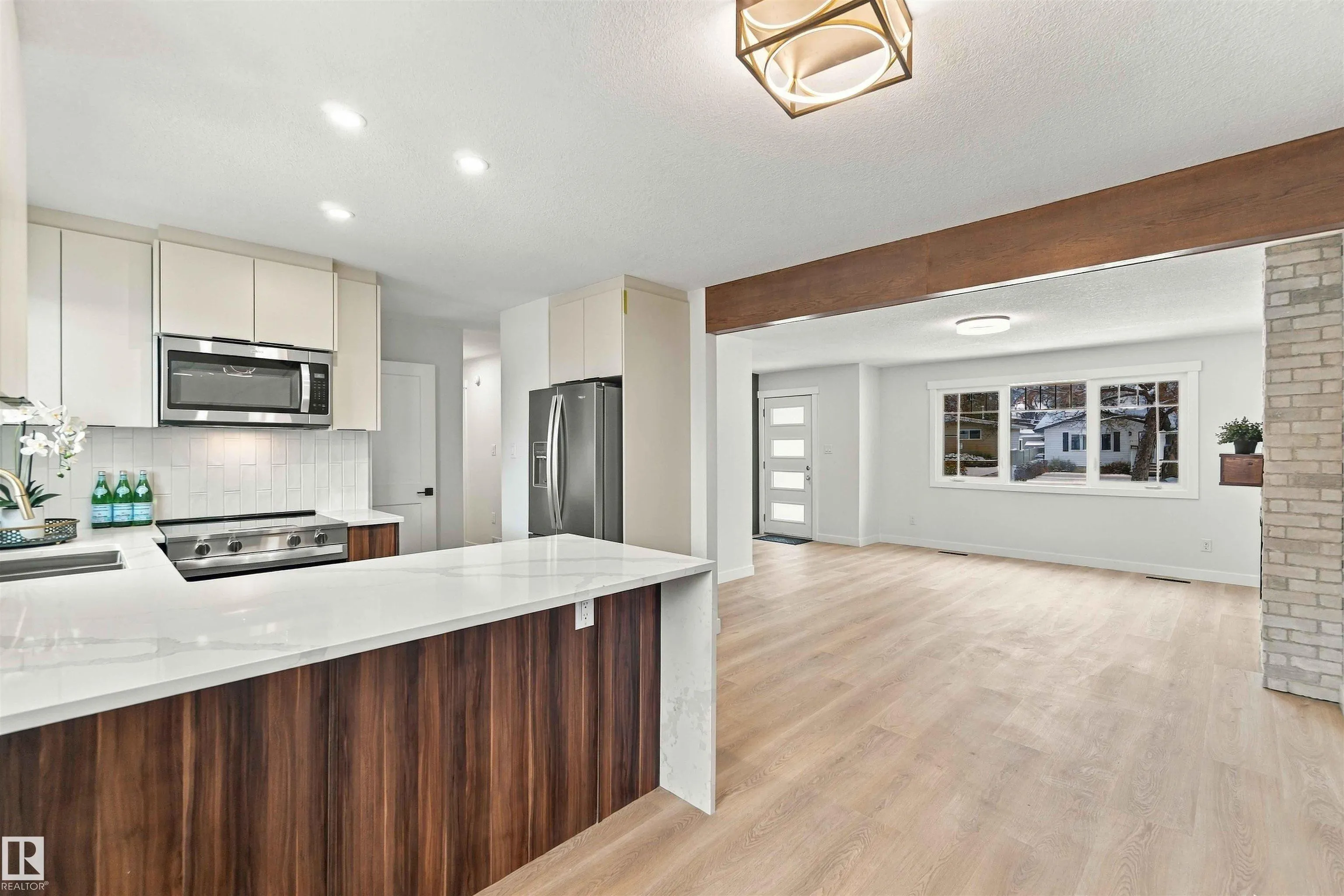 15012 59A Street