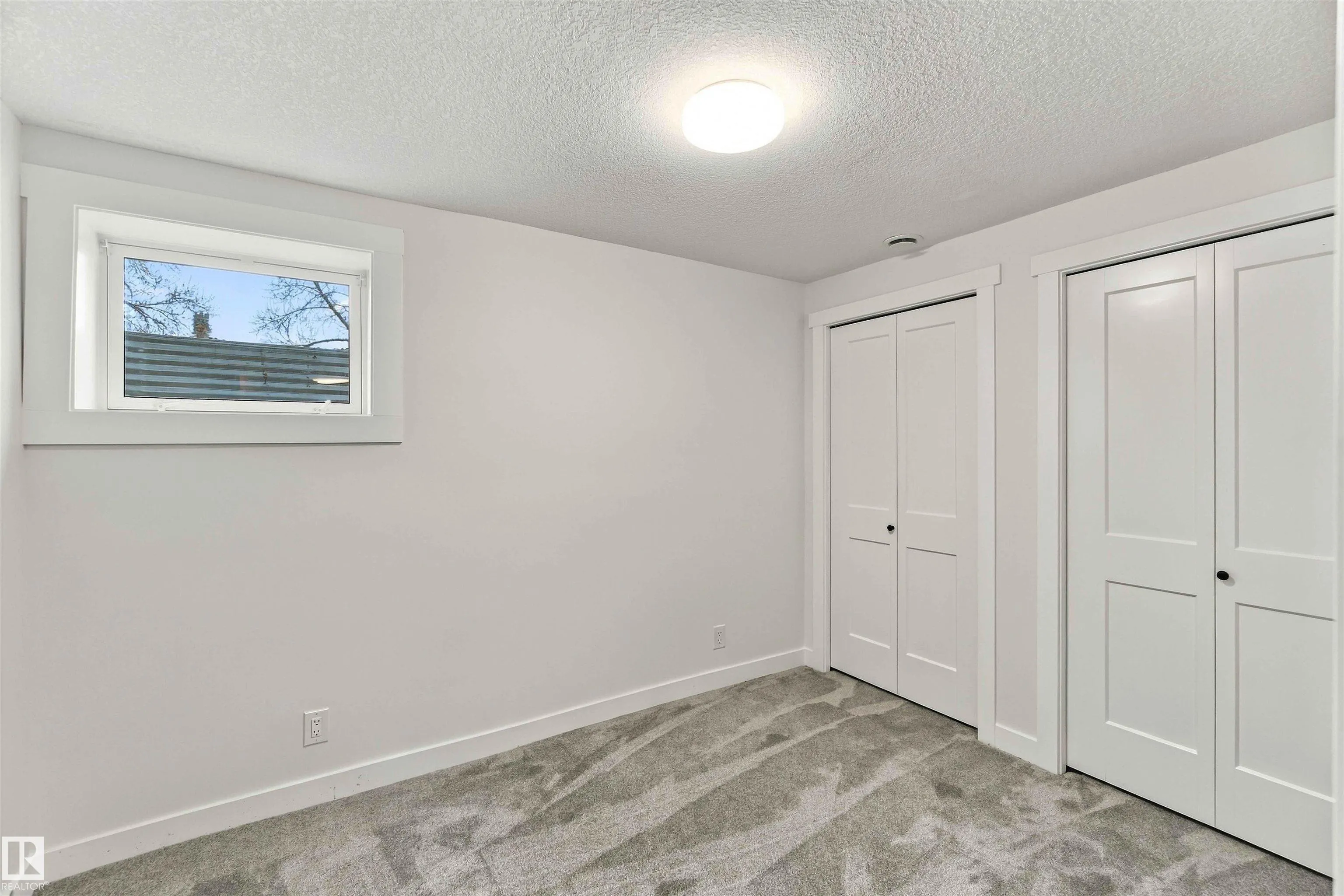 15012 59A Street