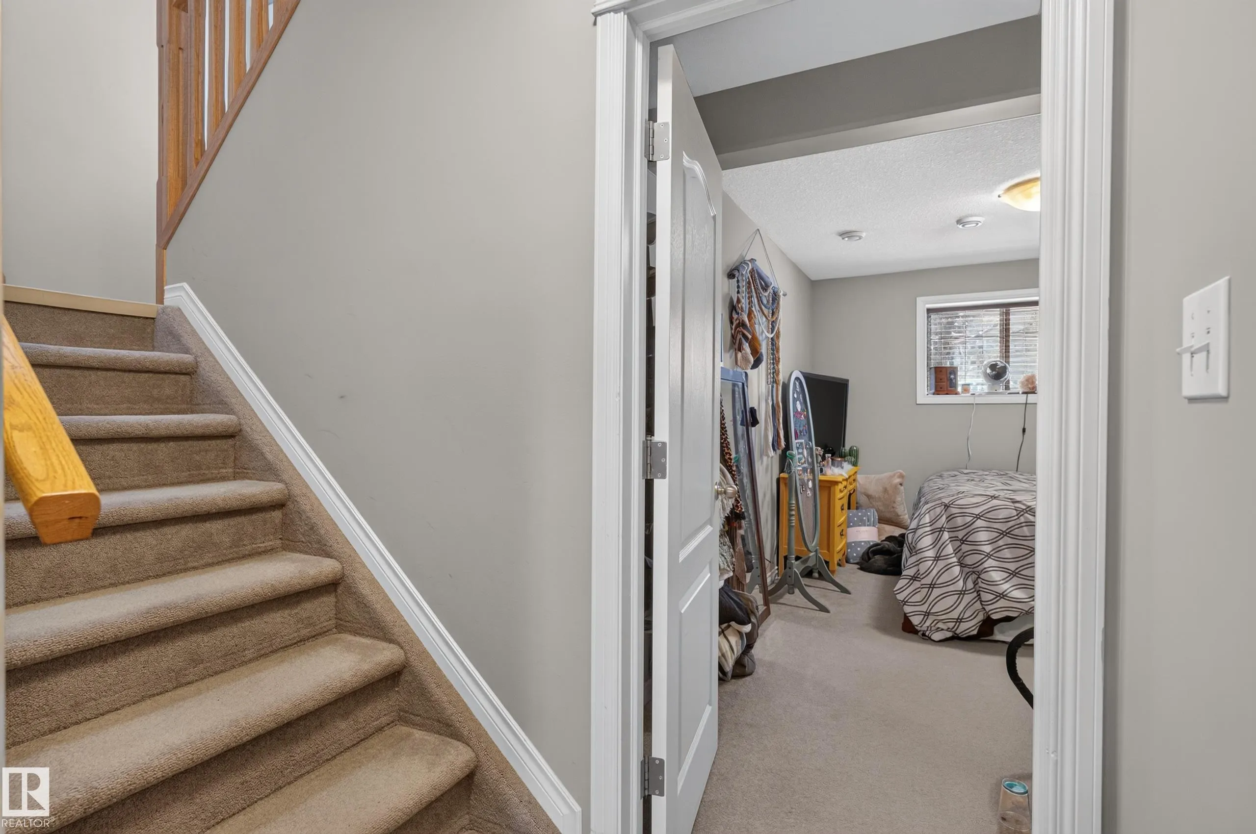 248 AVENA Circle