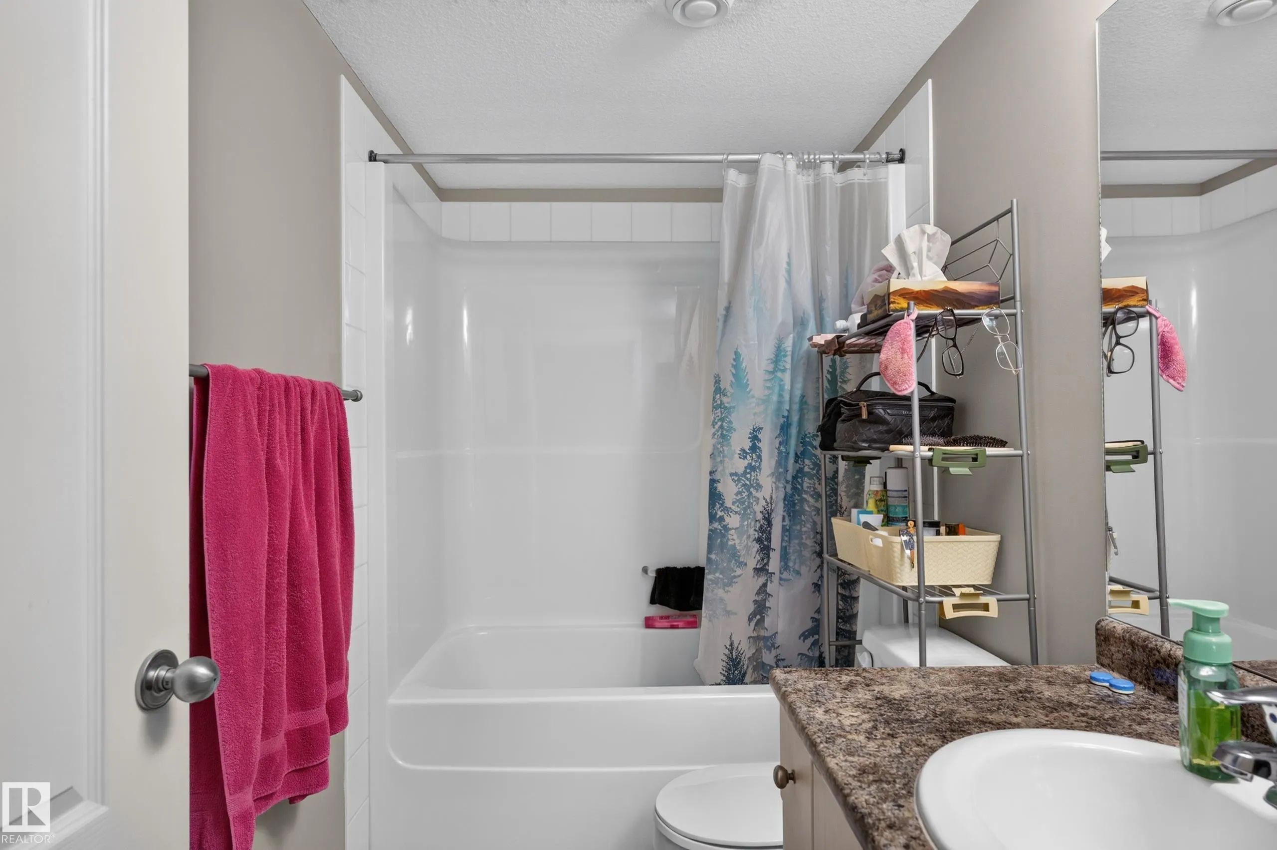 248 AVENA Circle