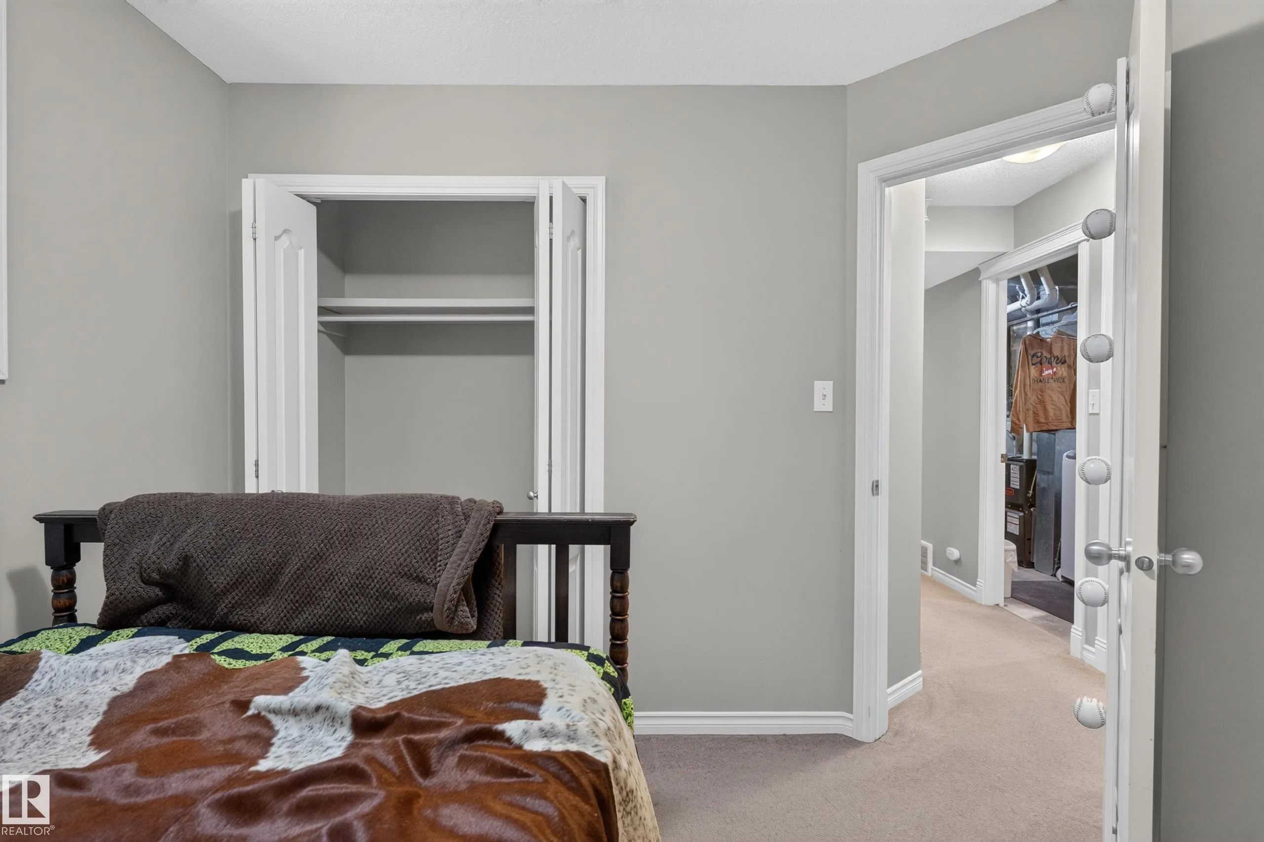 248 AVENA Circle