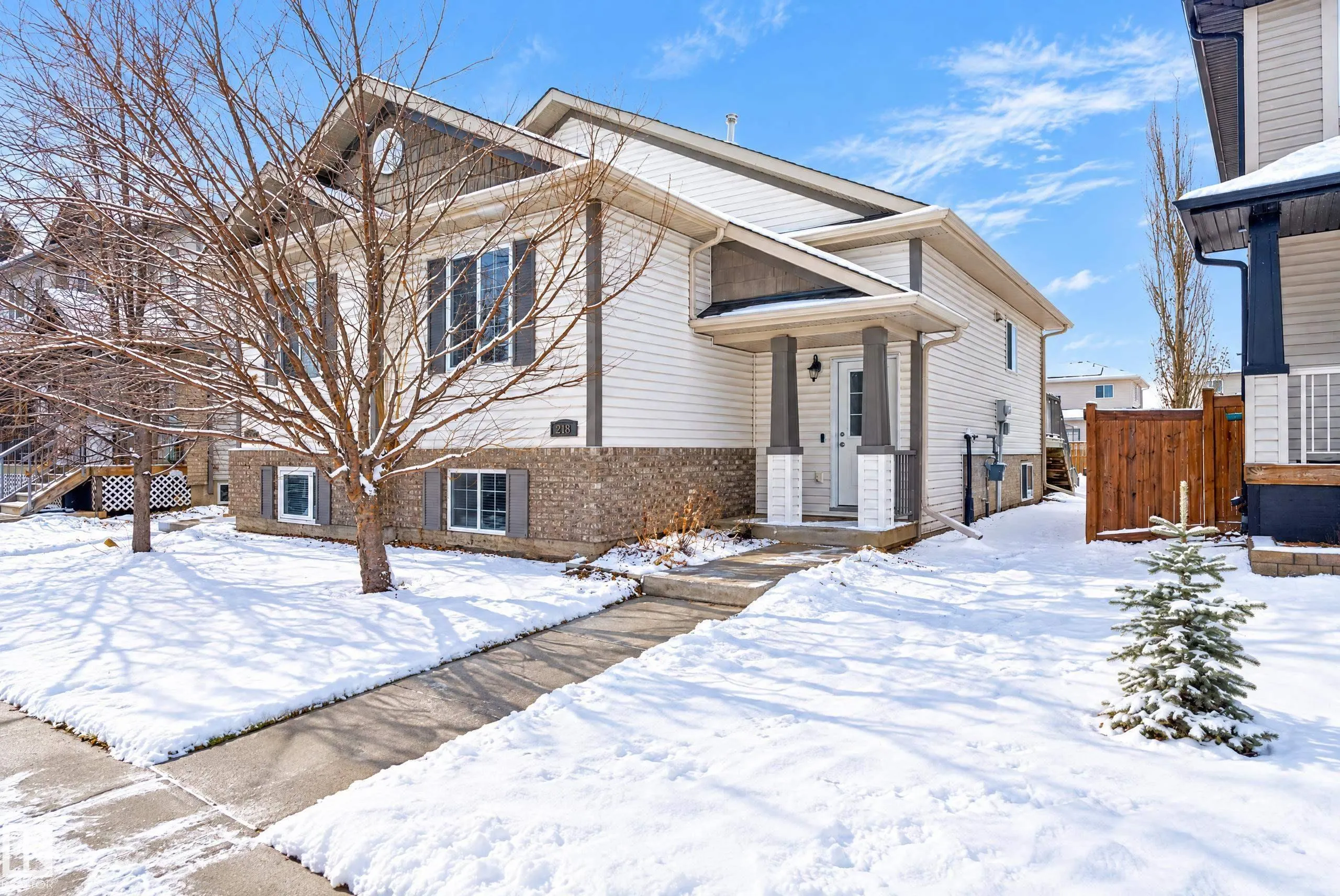 248 AVENA Circle