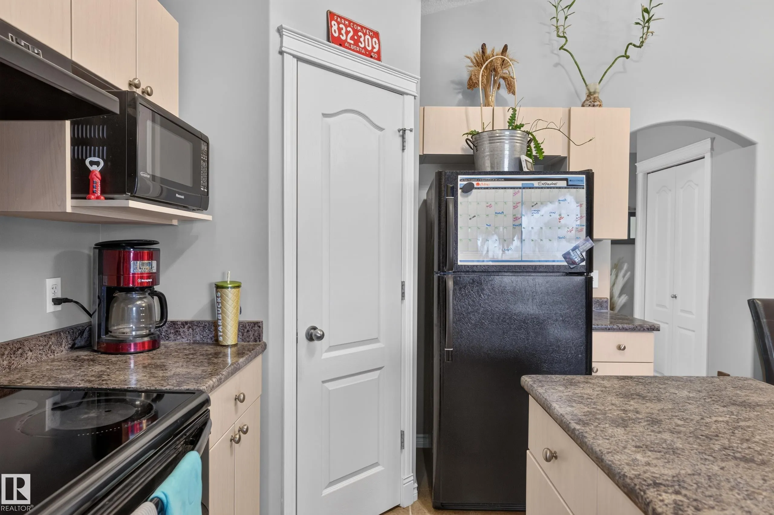 248 AVENA Circle