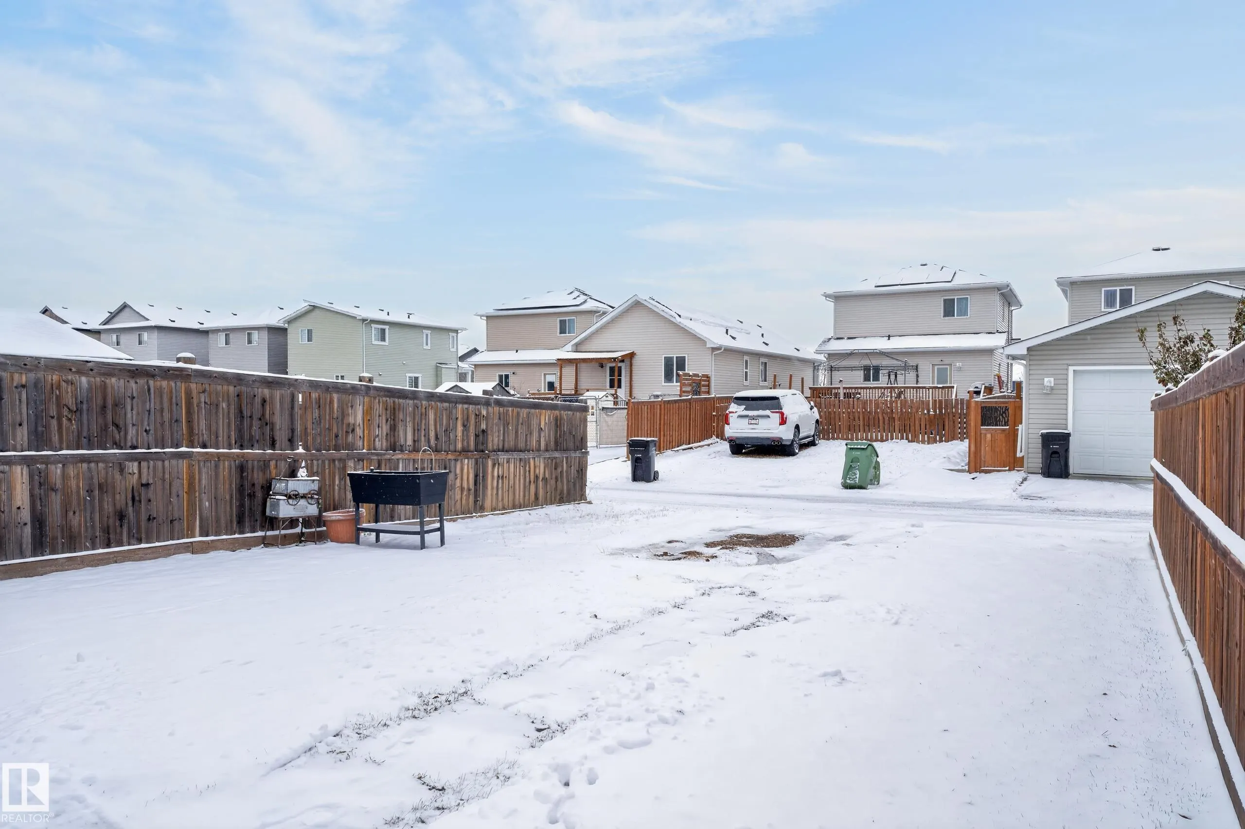 248 AVENA Circle
