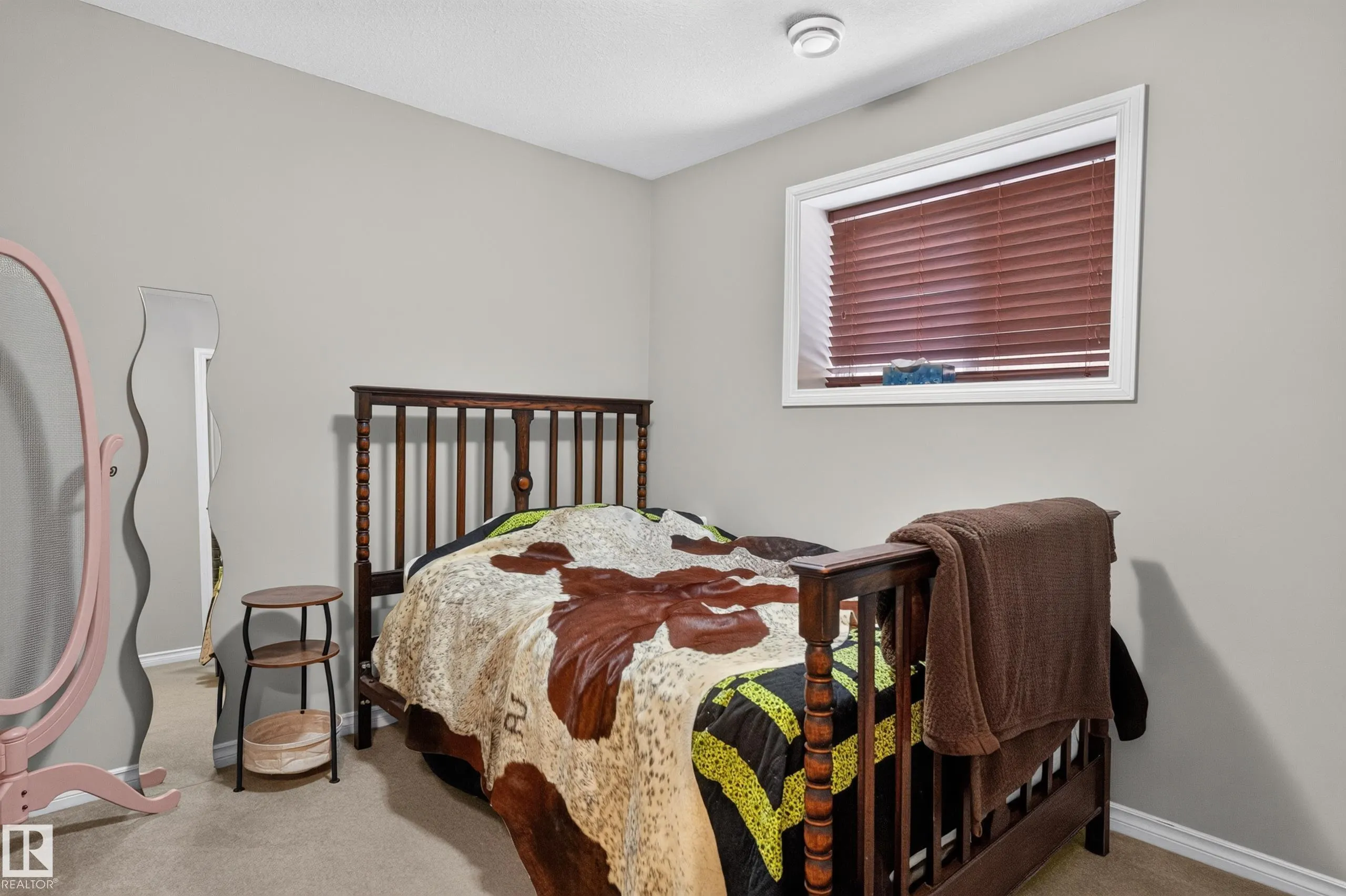 248 AVENA Circle