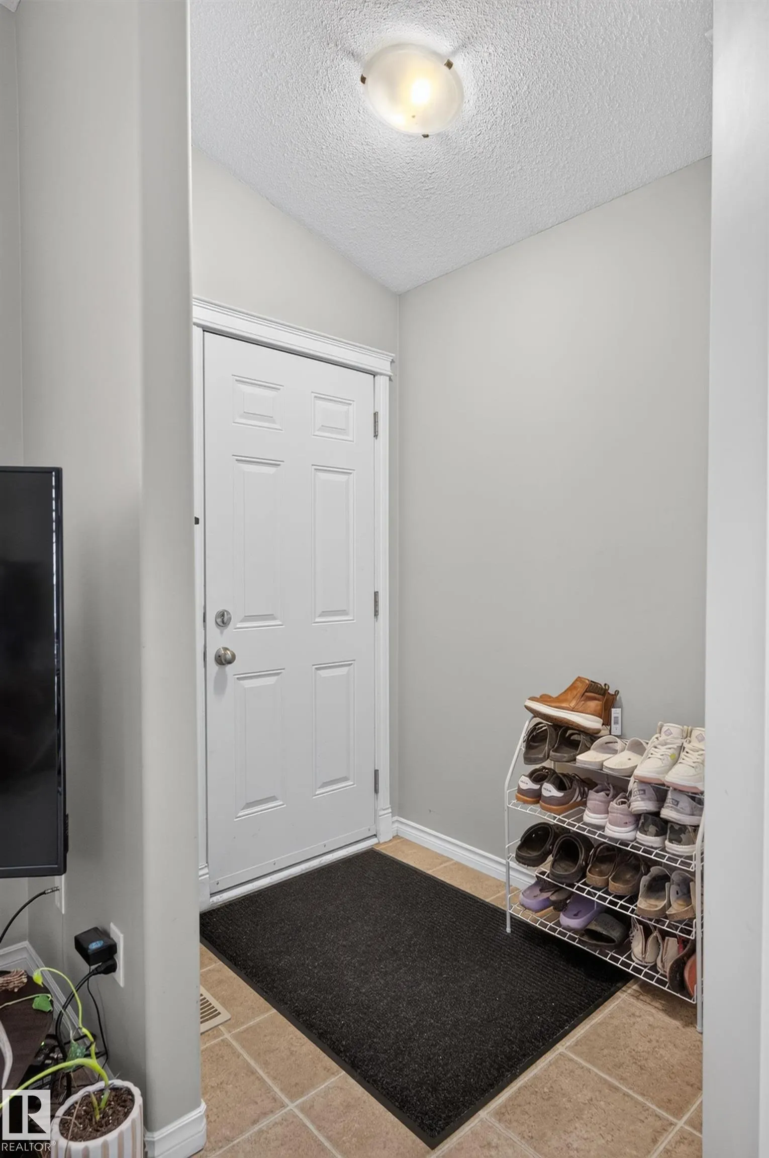 248 AVENA Circle