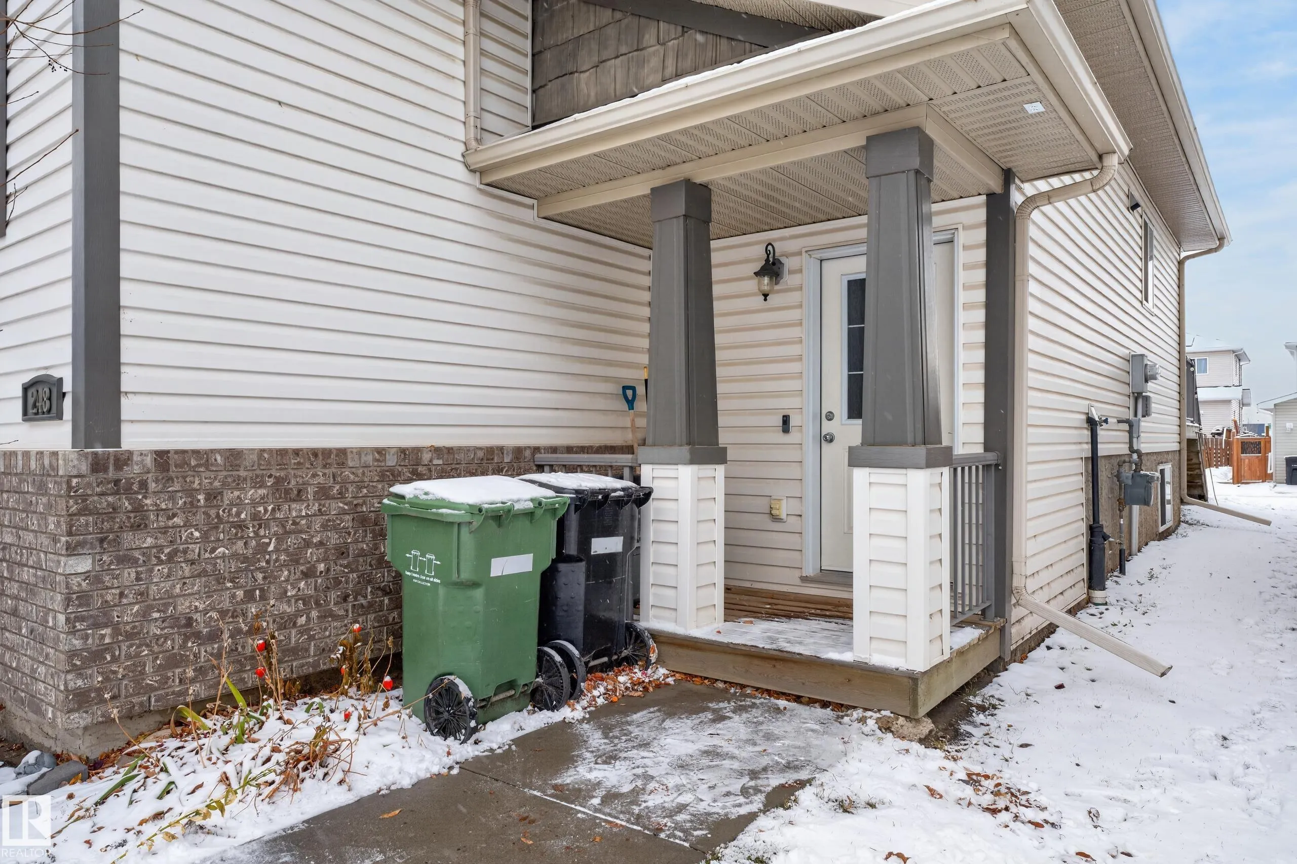 248 AVENA Circle